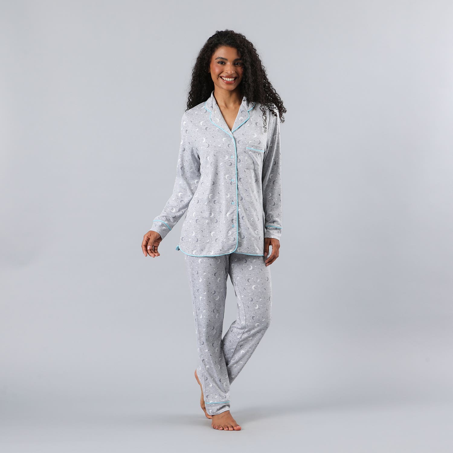 https://www.catalogoflores.cl/media/catalog/product/3/3/33770-54_1_om0d3omyhakk2pkv.jpg