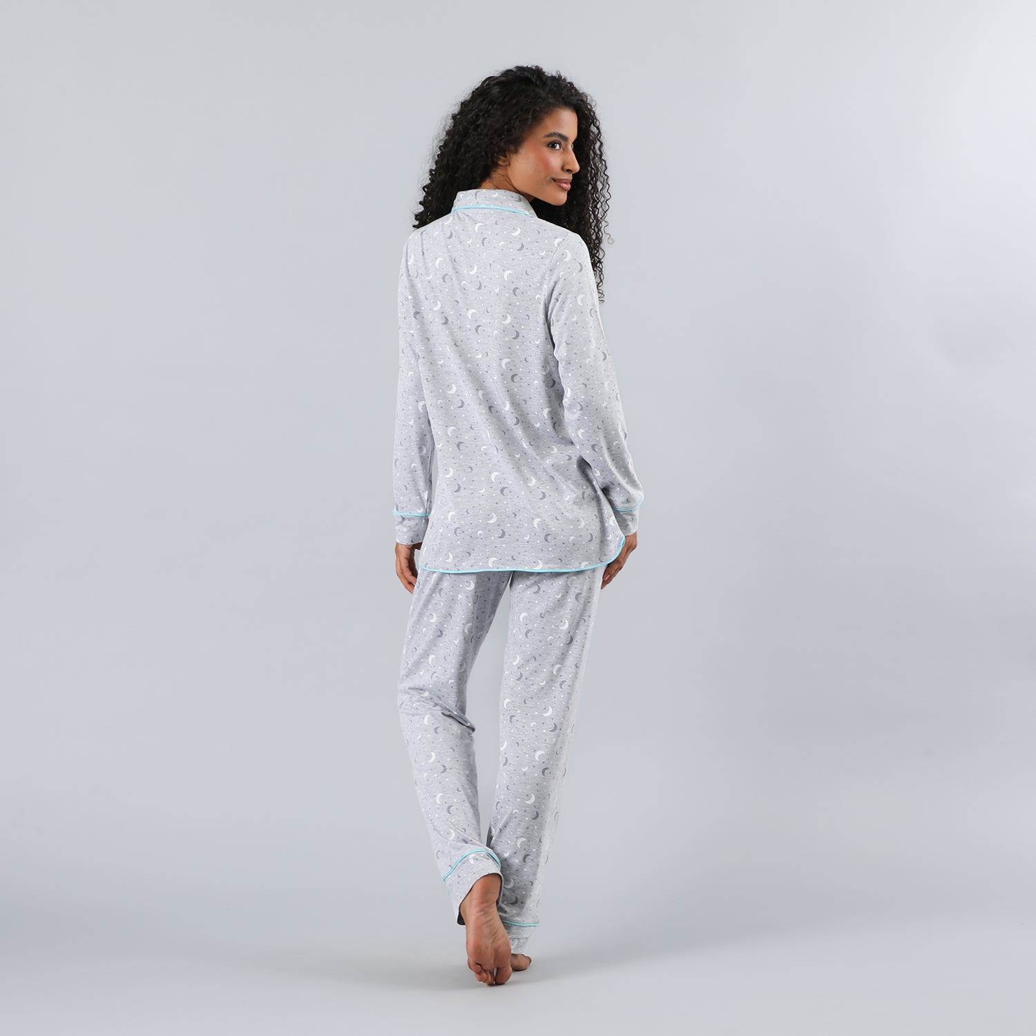 https://www.catalogoflores.cl/media/catalog/product/3/3/33770-54_2_kwcgjpofroalv8gs.jpg