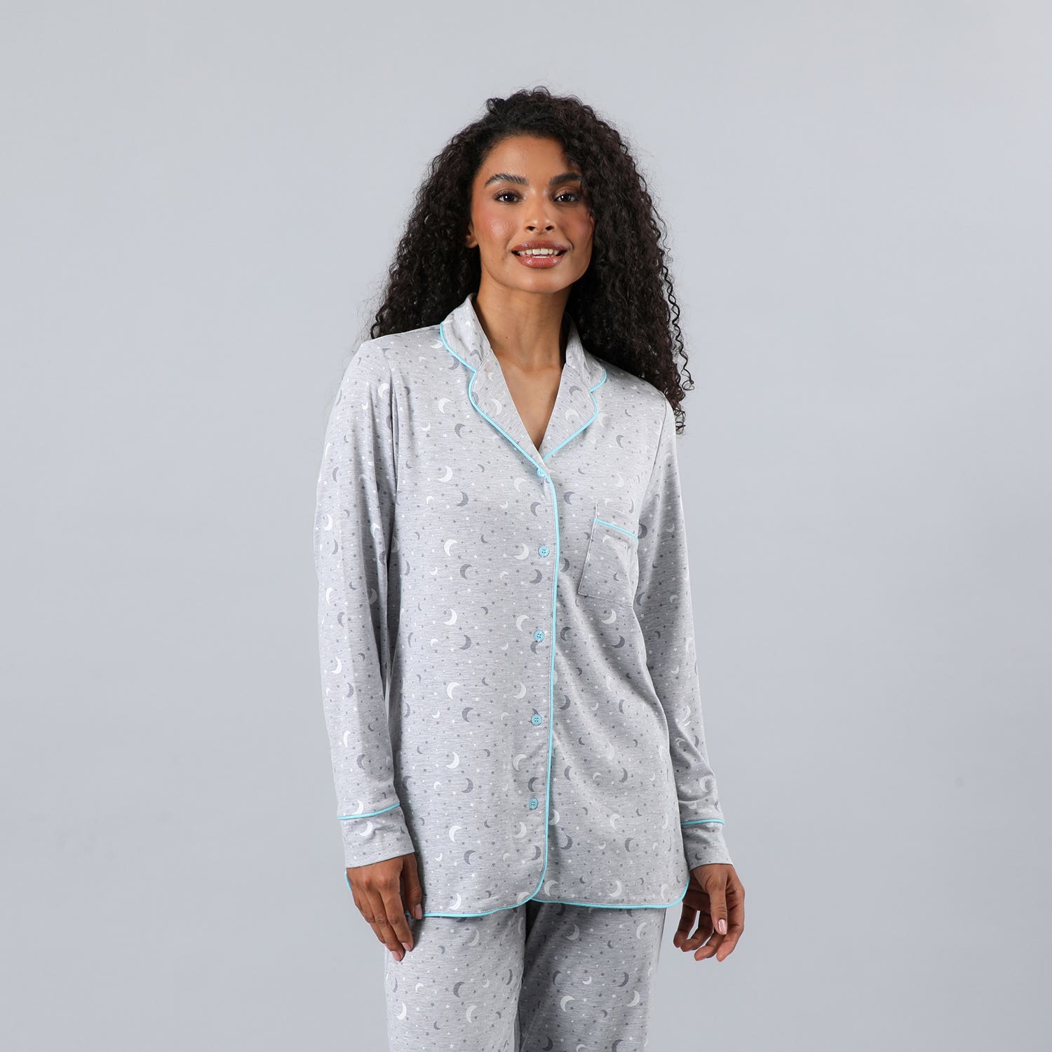 https://www.catalogoflores.cl/media/catalog/product/3/3/33770-54_3_jdfwvqcey4ouji0x.jpg