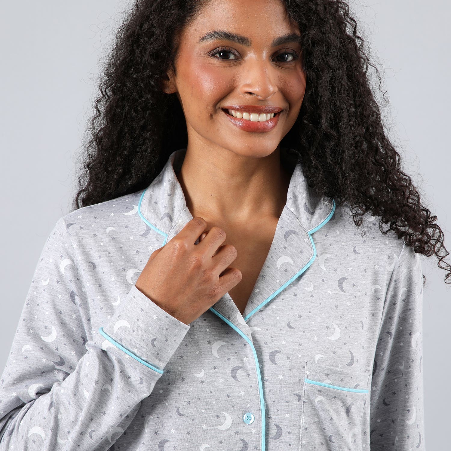https://www.catalogoflores.cl/media/catalog/product/3/3/33770-54_5_ehuas1dc4rpf4glw.jpg