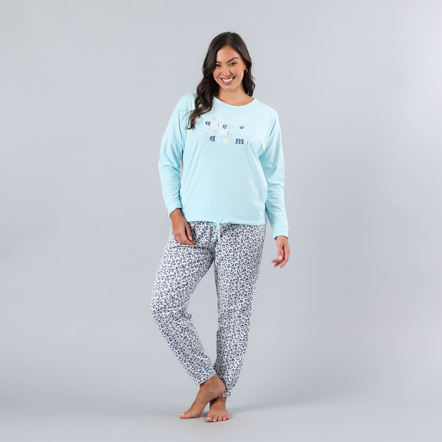 https://www.catalogoflores.cl/media/catalog/product/3/3/33771-240_1_bytfqts0bjisgamh.jpg