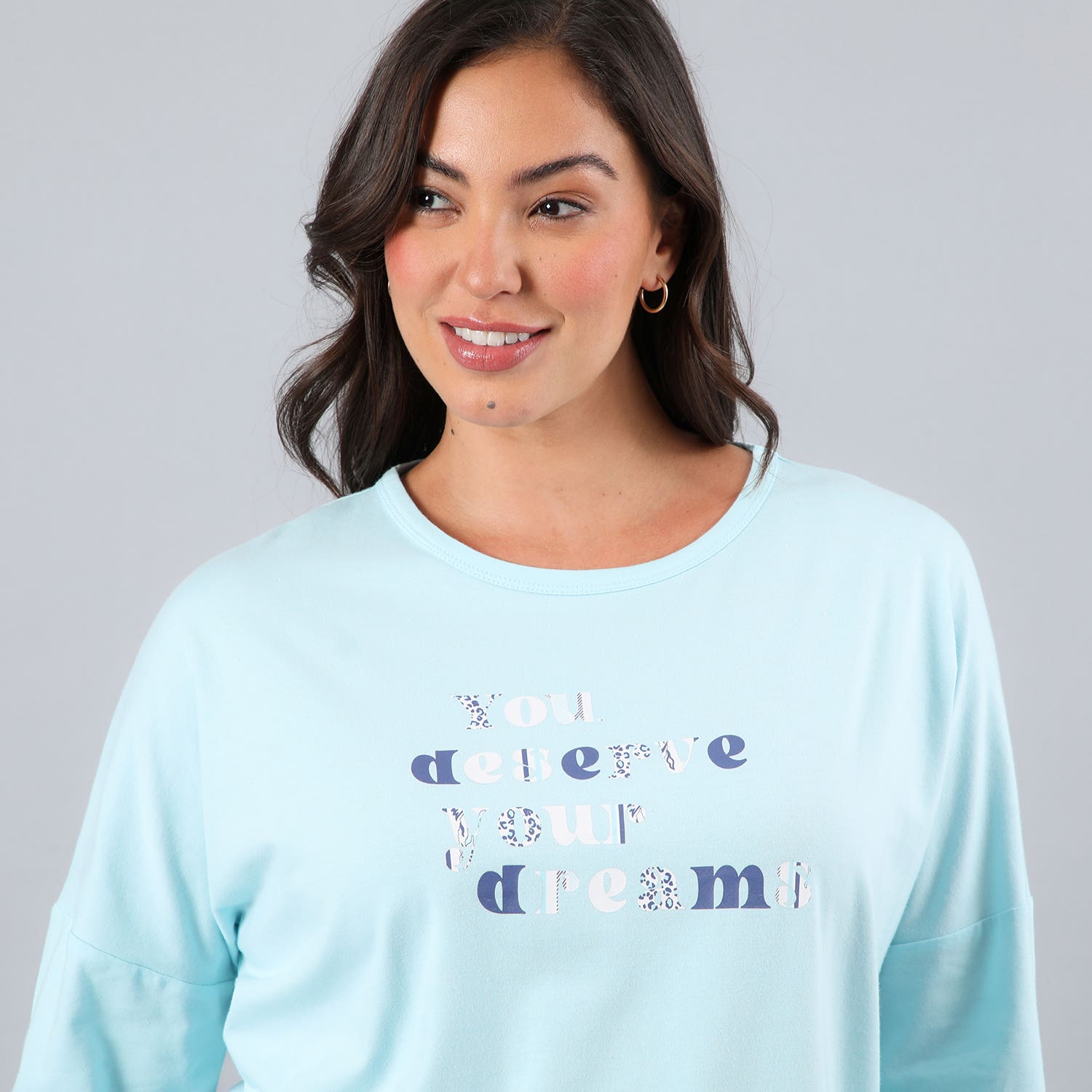 https://www.catalogoflores.cl/media/catalog/product/3/3/33771-240_3_ddcxsnnimivn2mzp.jpg