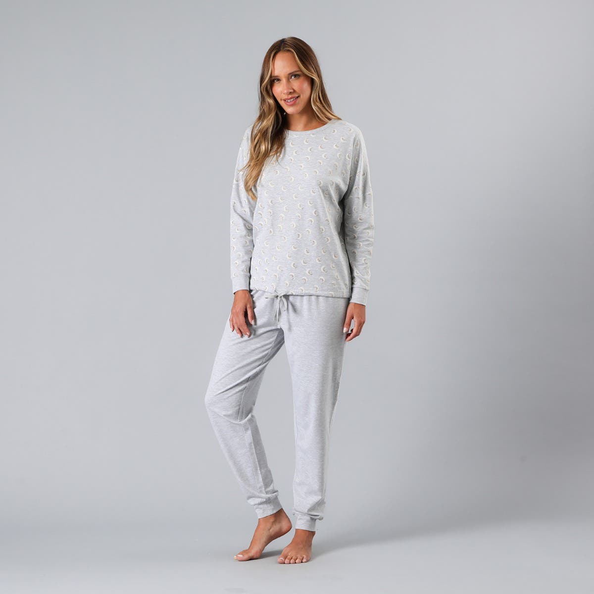 https://www.catalogoflores.cl/media/catalog/product/3/3/33771-54_1_1.jpg