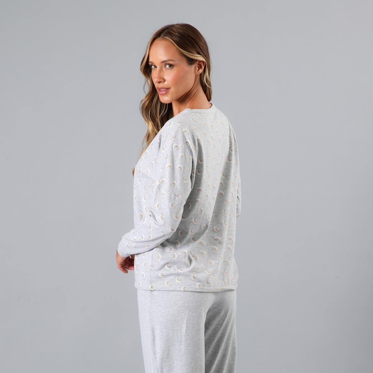 https://www.catalogoflores.cl/media/catalog/product/3/3/33771-54_2_1.jpg