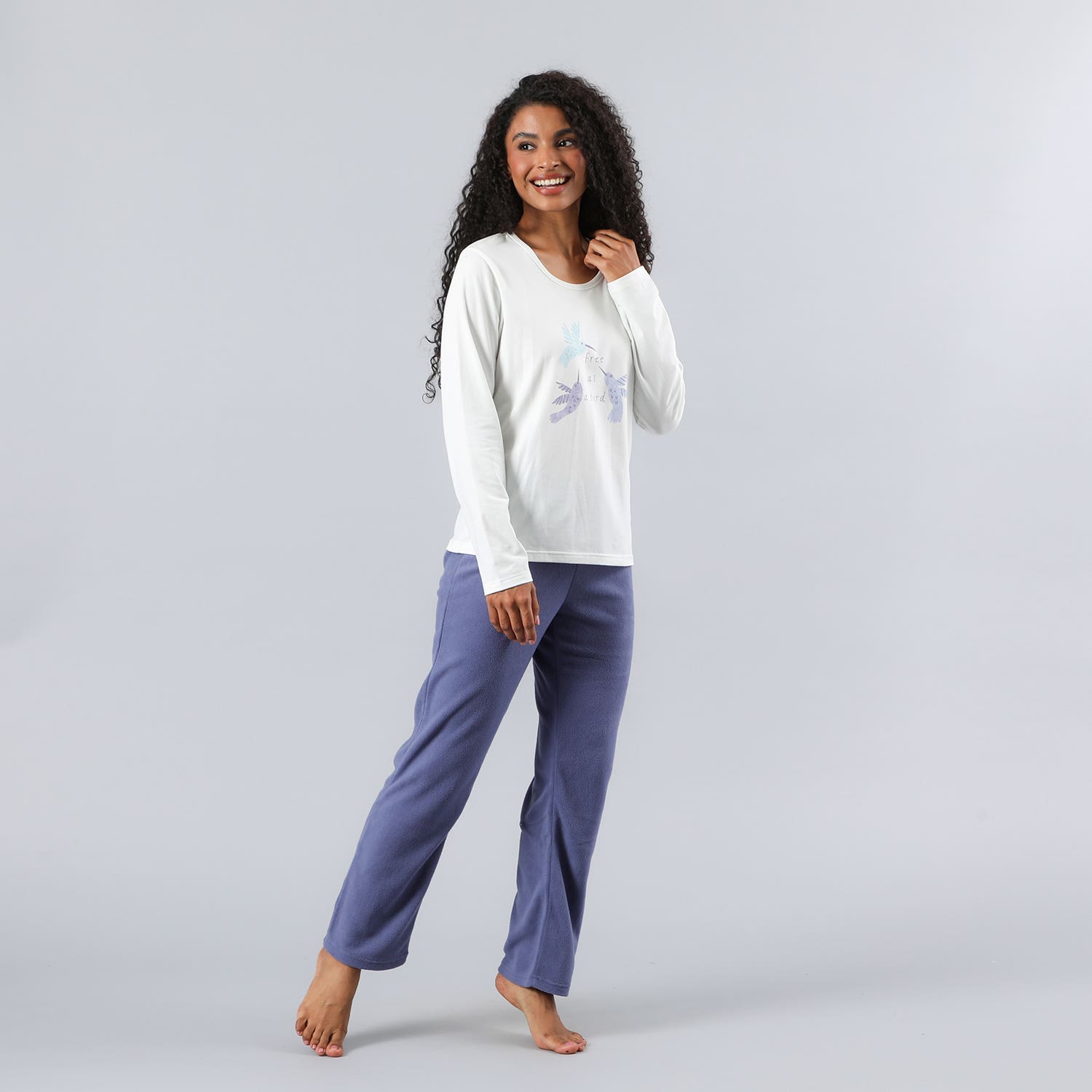 https://www.catalogoflores.cl/media/catalog/product/3/3/33775-18_1_1bbry1nvi50milxo.jpg