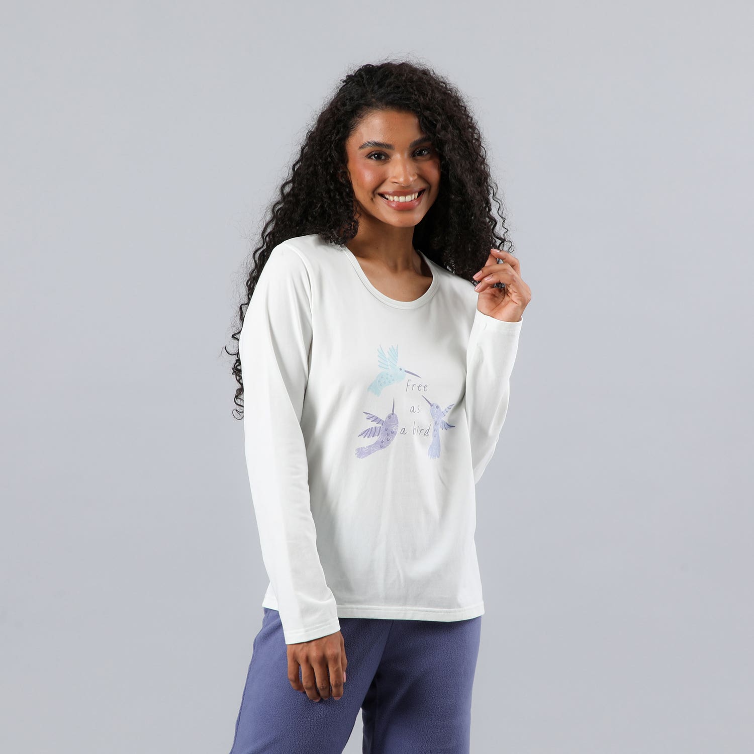 https://www.catalogoflores.cl/media/catalog/product/3/3/33775-18_2_wicnvevzfhs1hdxy.jpg