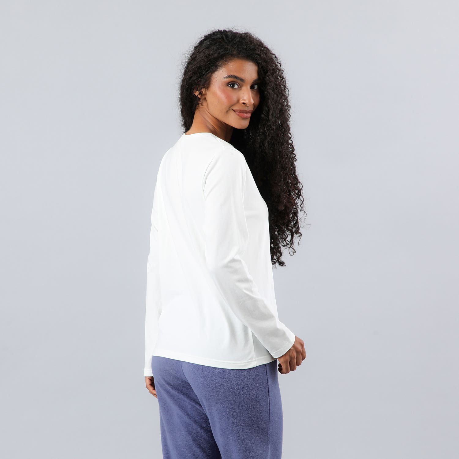 https://www.catalogoflores.cl/media/catalog/product/3/3/33775-18_3_djhnrrjqq4pfn6gx.jpg