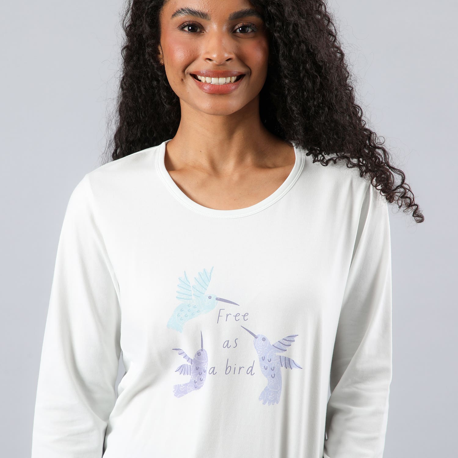 https://www.catalogoflores.cl/media/catalog/product/3/3/33775-18_4_4fe2kvwrluc1amkk.jpg