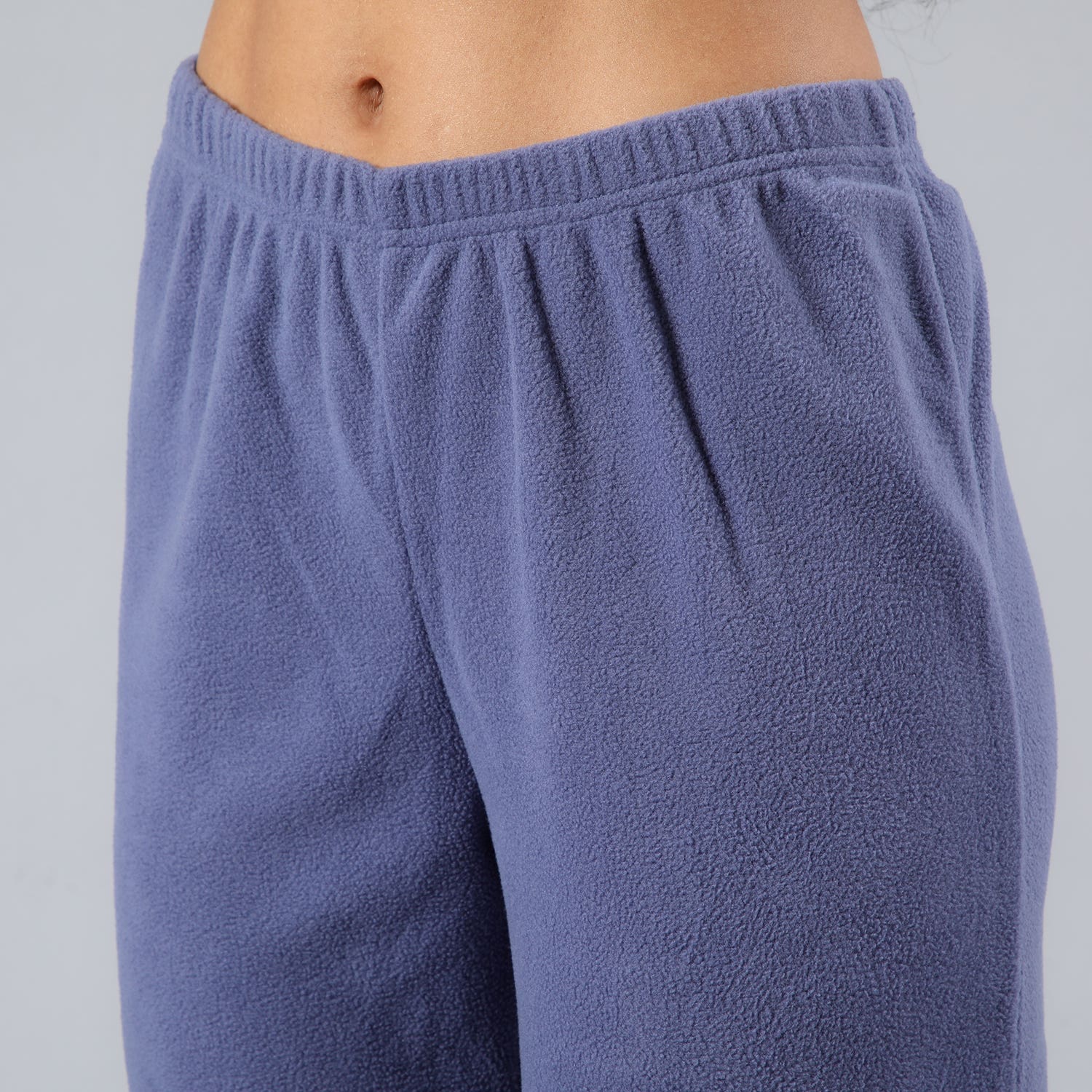 https://www.catalogoflores.cl/media/catalog/product/3/3/33775-18_5_jqwvdxmmznebqxjl.jpg