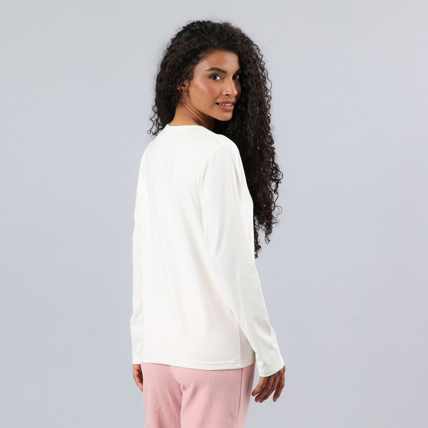 https://www.catalogoflores.cl/media/catalog/product/3/3/33775-237_3_g2xmqpxqpntqihrs.jpg