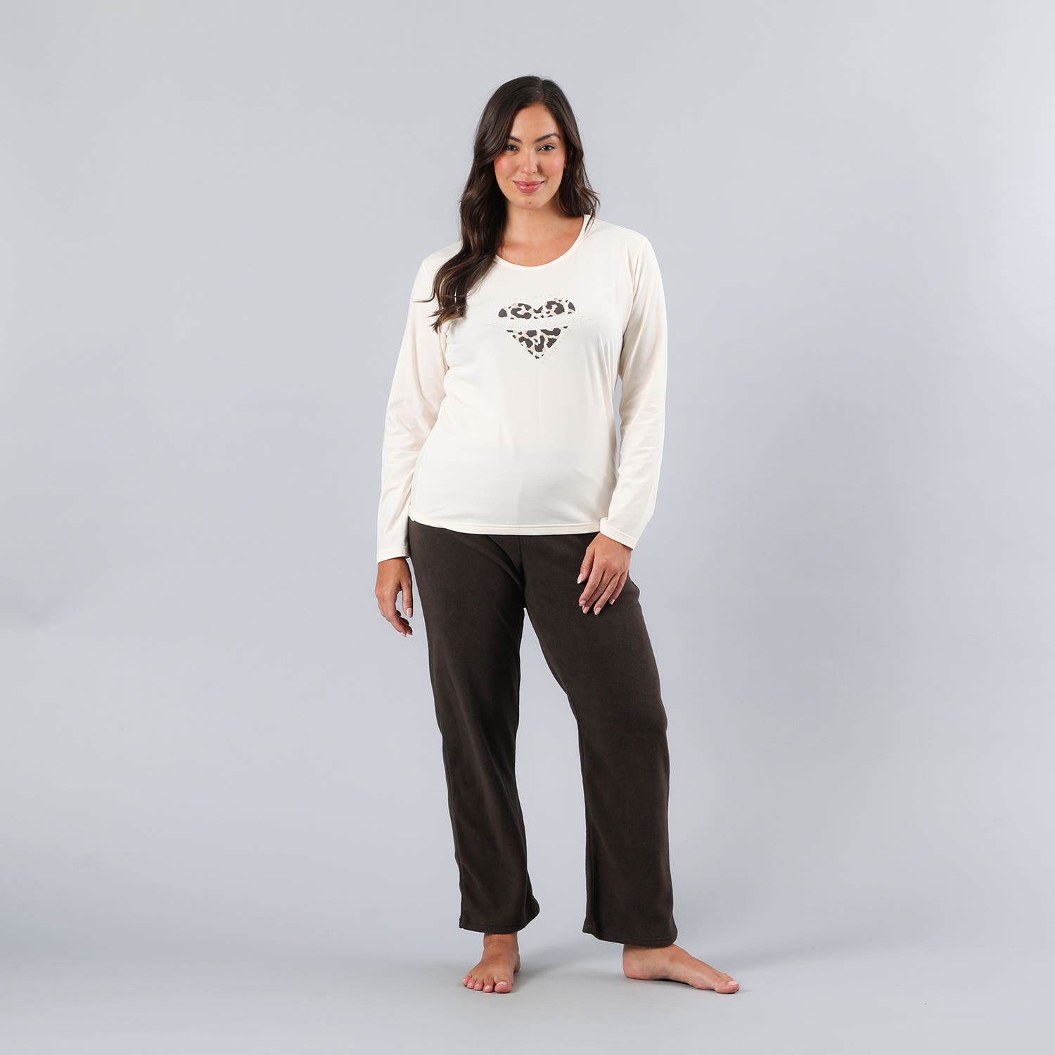 https://www.catalogoflores.cl/media/catalog/product/3/3/33775-2_1_rhj3udymdv2fwaso.jpg