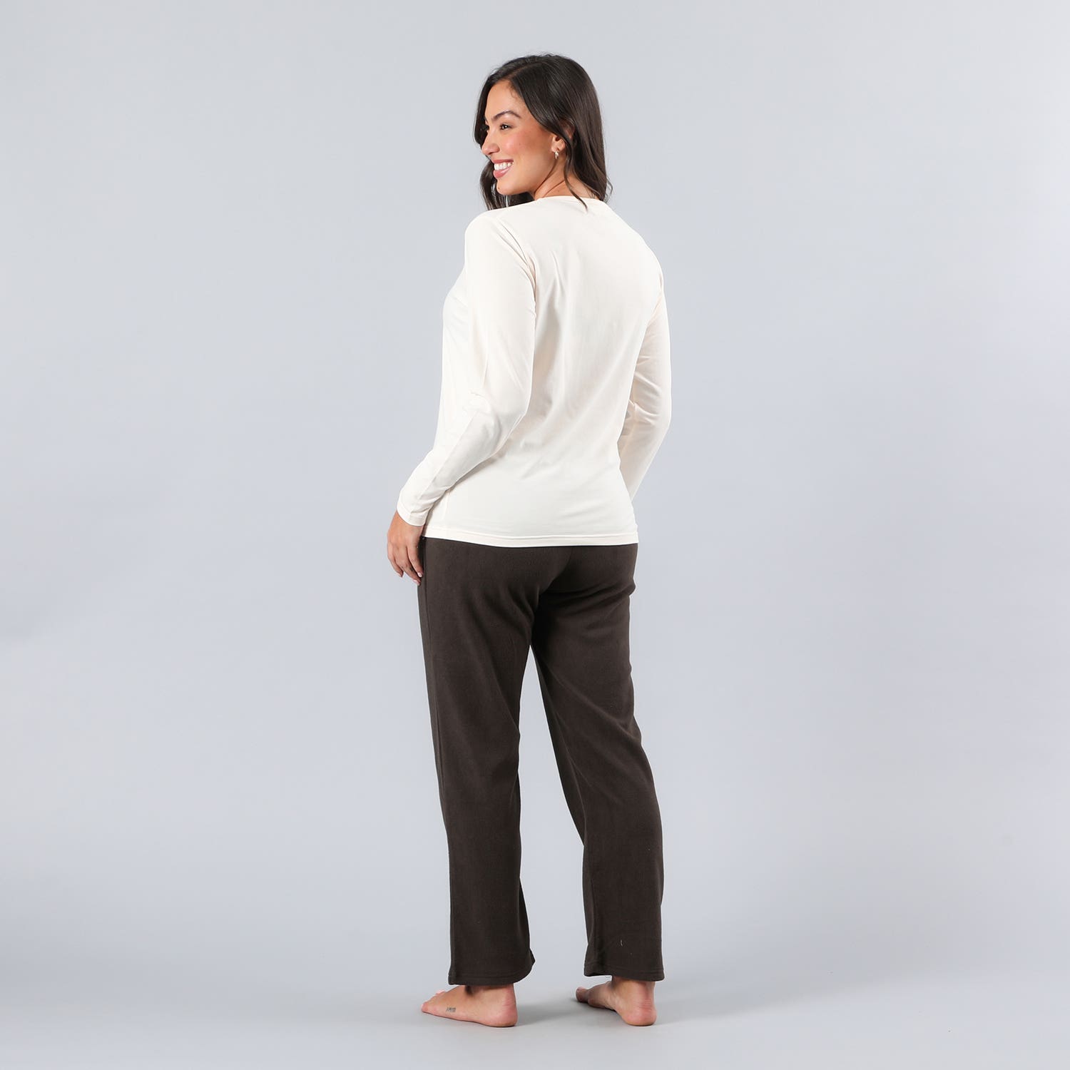 https://www.catalogoflores.cl/media/catalog/product/3/3/33775-2_2_7y1ufsg9ejolevw4.jpg