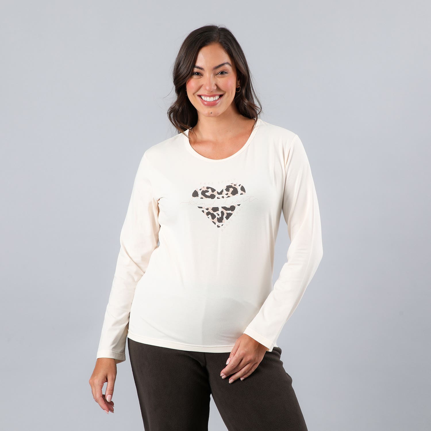https://www.catalogoflores.cl/media/catalog/product/3/3/33775-2_3_sbksk5ltnnhe2klb.jpg