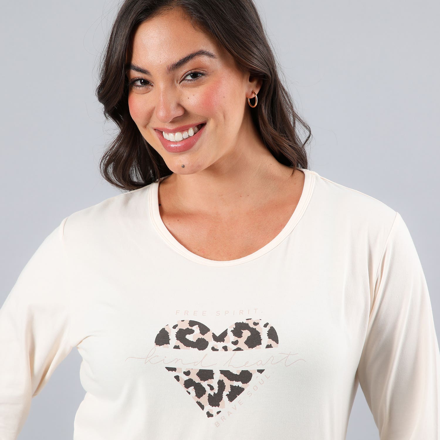 https://www.catalogoflores.cl/media/catalog/product/3/3/33775-2_4_oydyrqevtlgwxuml.jpg