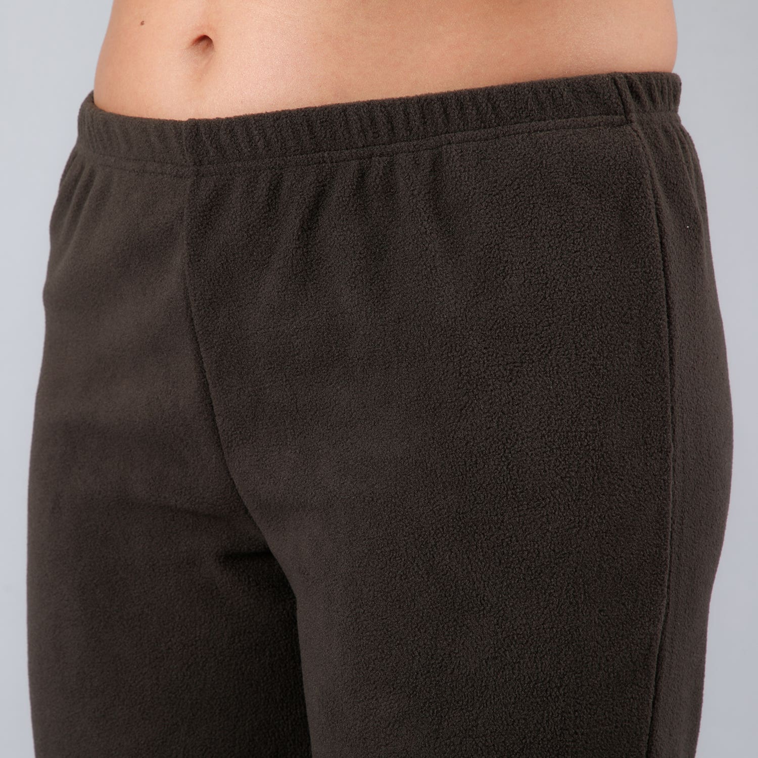 https://www.catalogoflores.cl/media/catalog/product/3/3/33775-2_5_0jixnjfilfqygoil.jpg