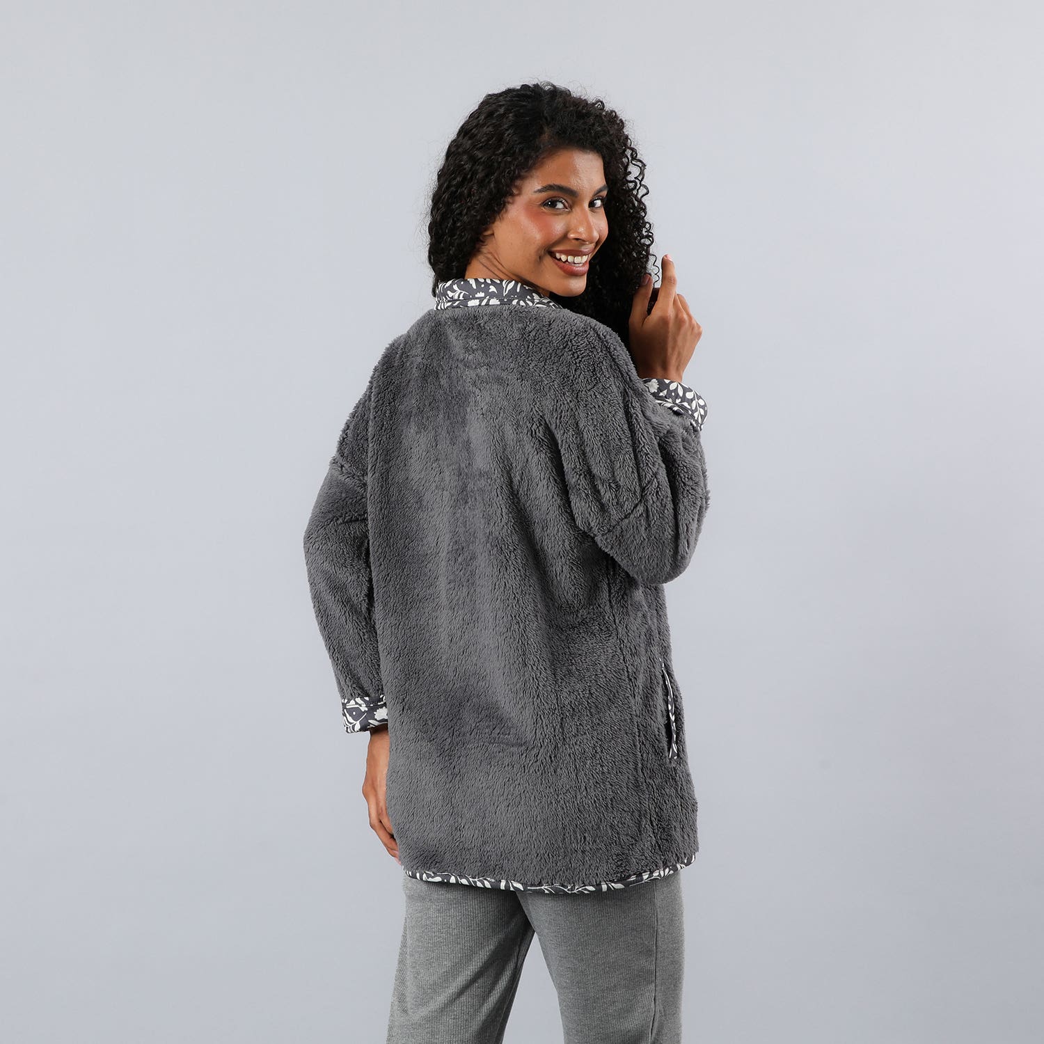 https://www.catalogoflores.cl/media/catalog/product/3/3/33778-67_2_ccigswkamgexqzhz.jpg
