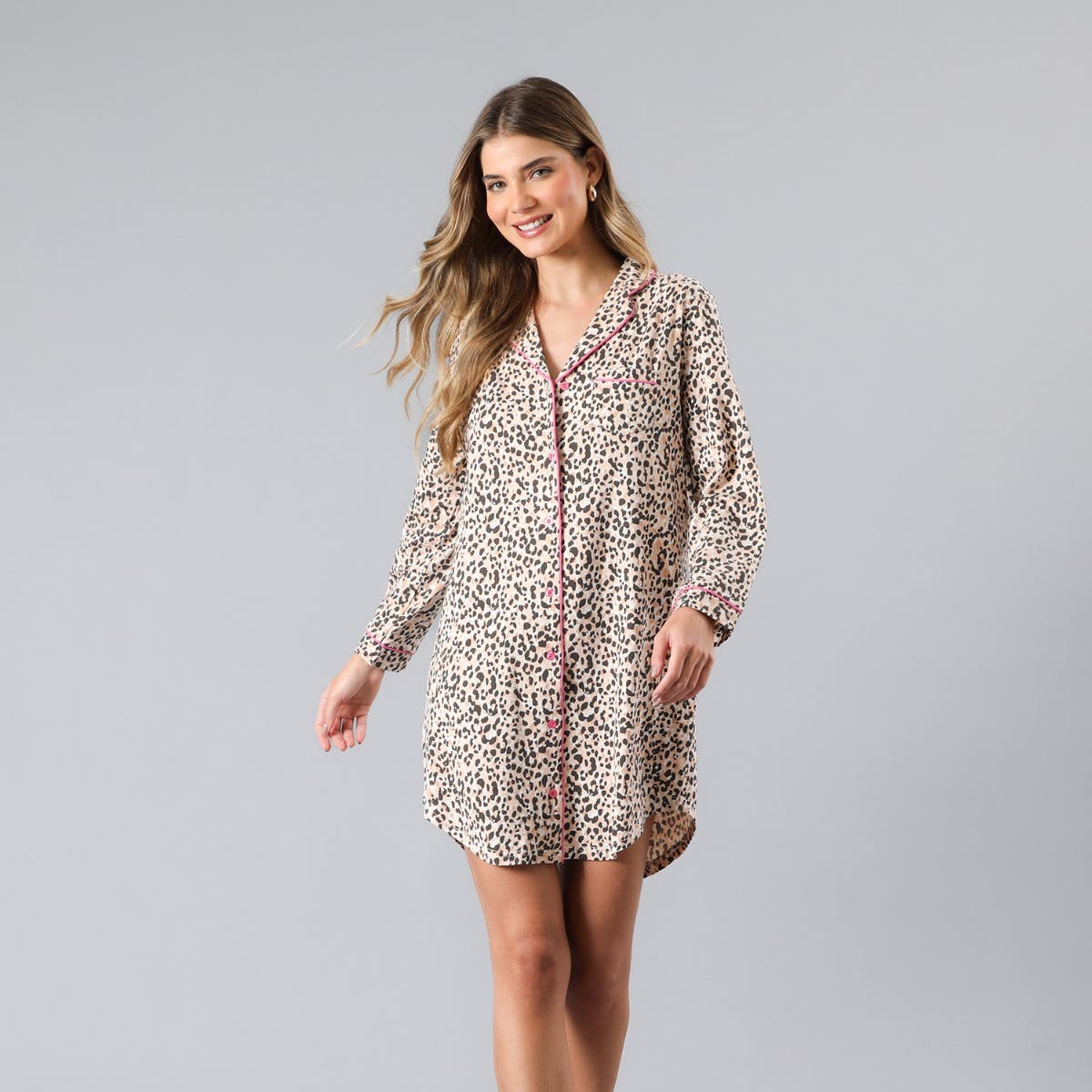 https://www.catalogoflores.cl/media/catalog/product/3/3/33779-236_1_1.jpg