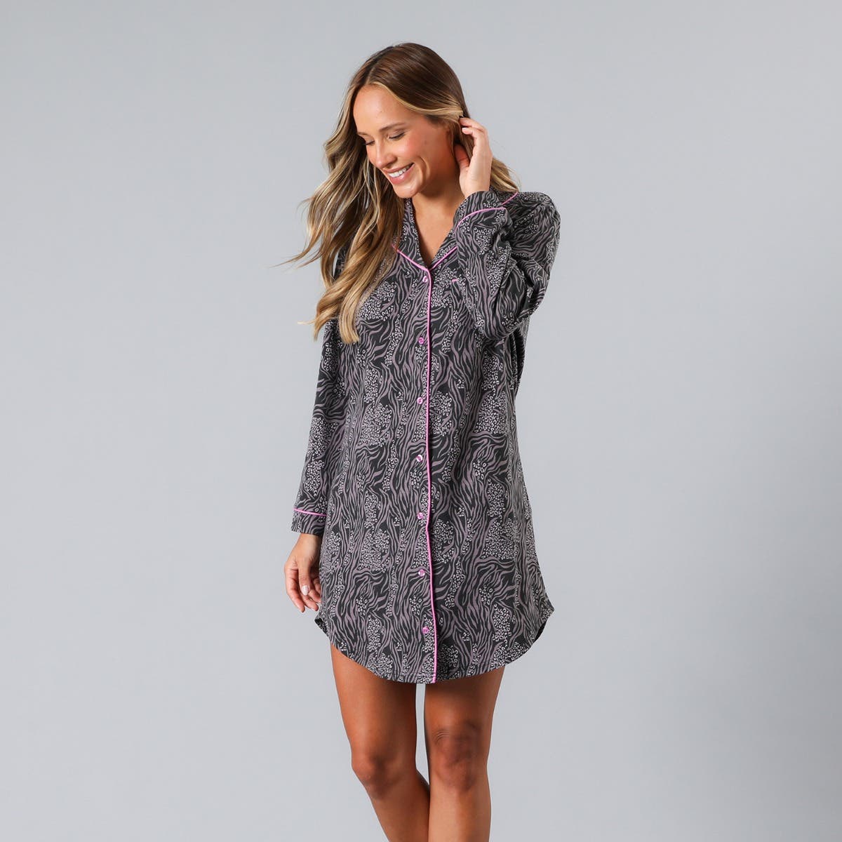 https://www.catalogoflores.cl/media/catalog/product/3/3/33779-2_1.jpg