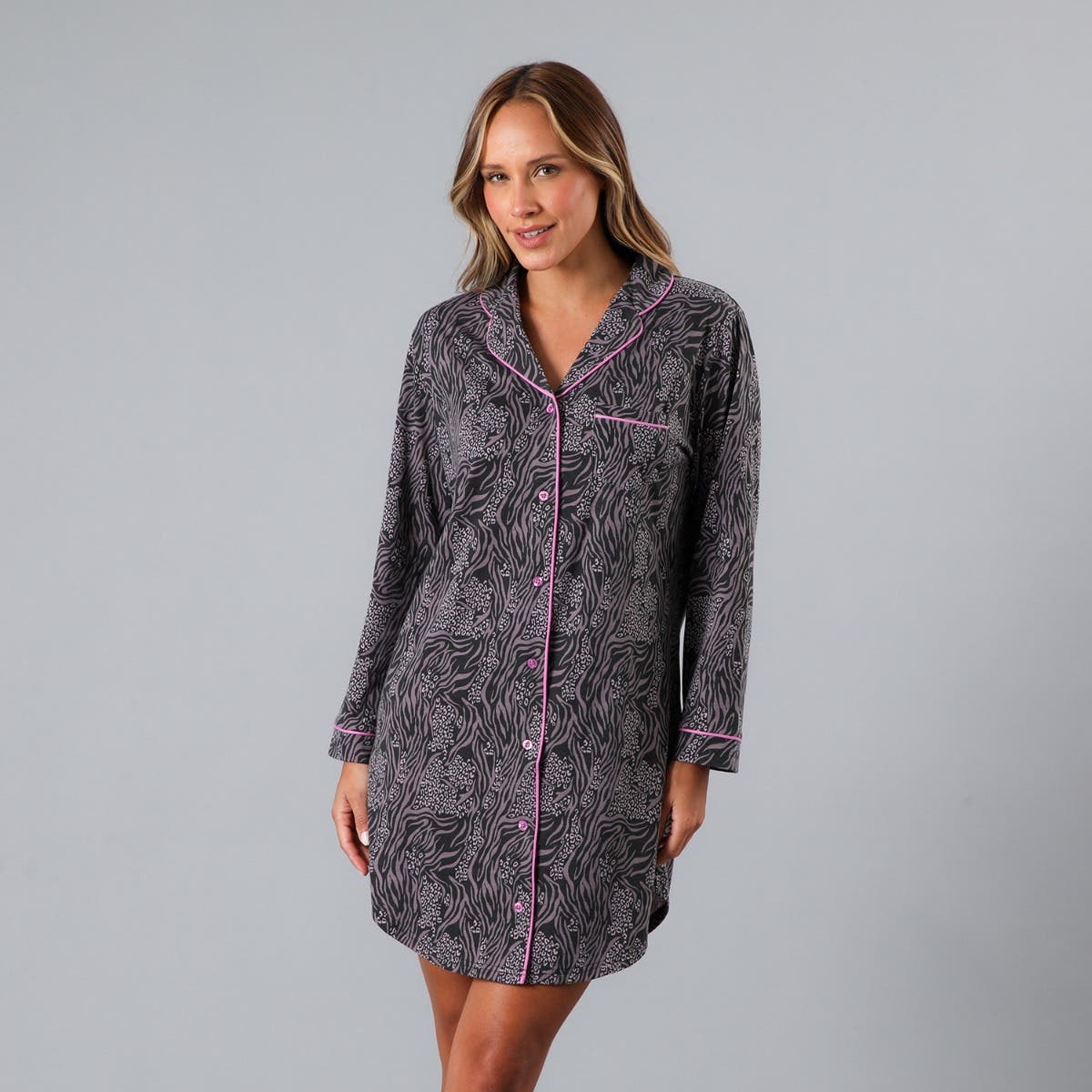 https://www.catalogoflores.cl/media/catalog/product/3/3/33779-2_2.jpg