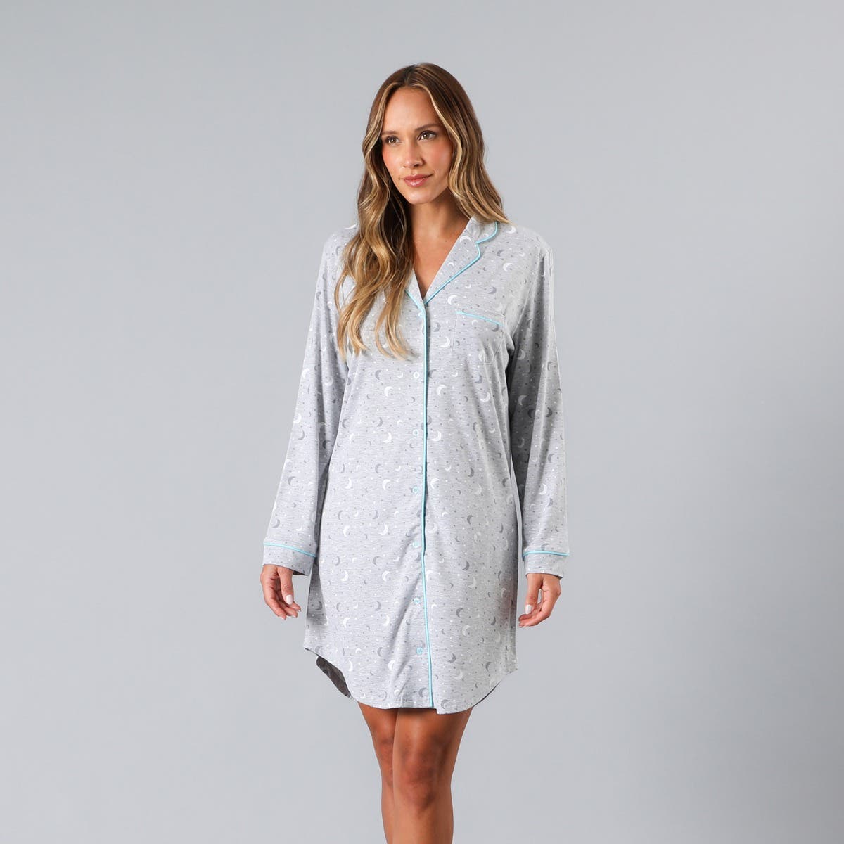 https://www.catalogoflores.cl/media/catalog/product/3/3/33779-54_1.jpg