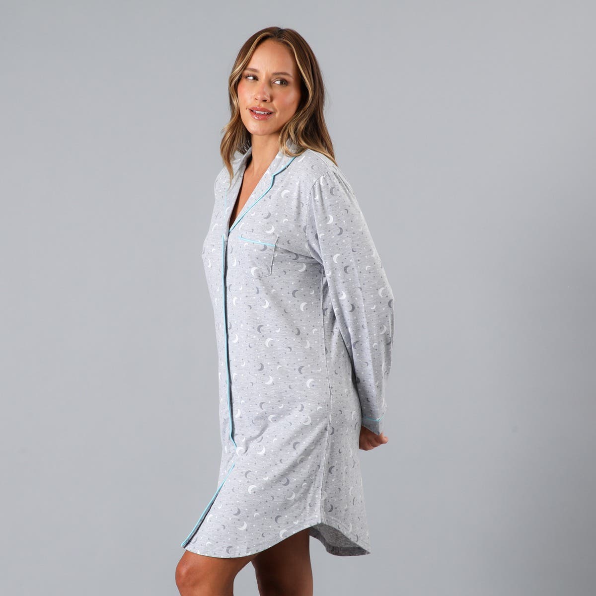 https://www.catalogoflores.cl/media/catalog/product/3/3/33779-54_2.jpg