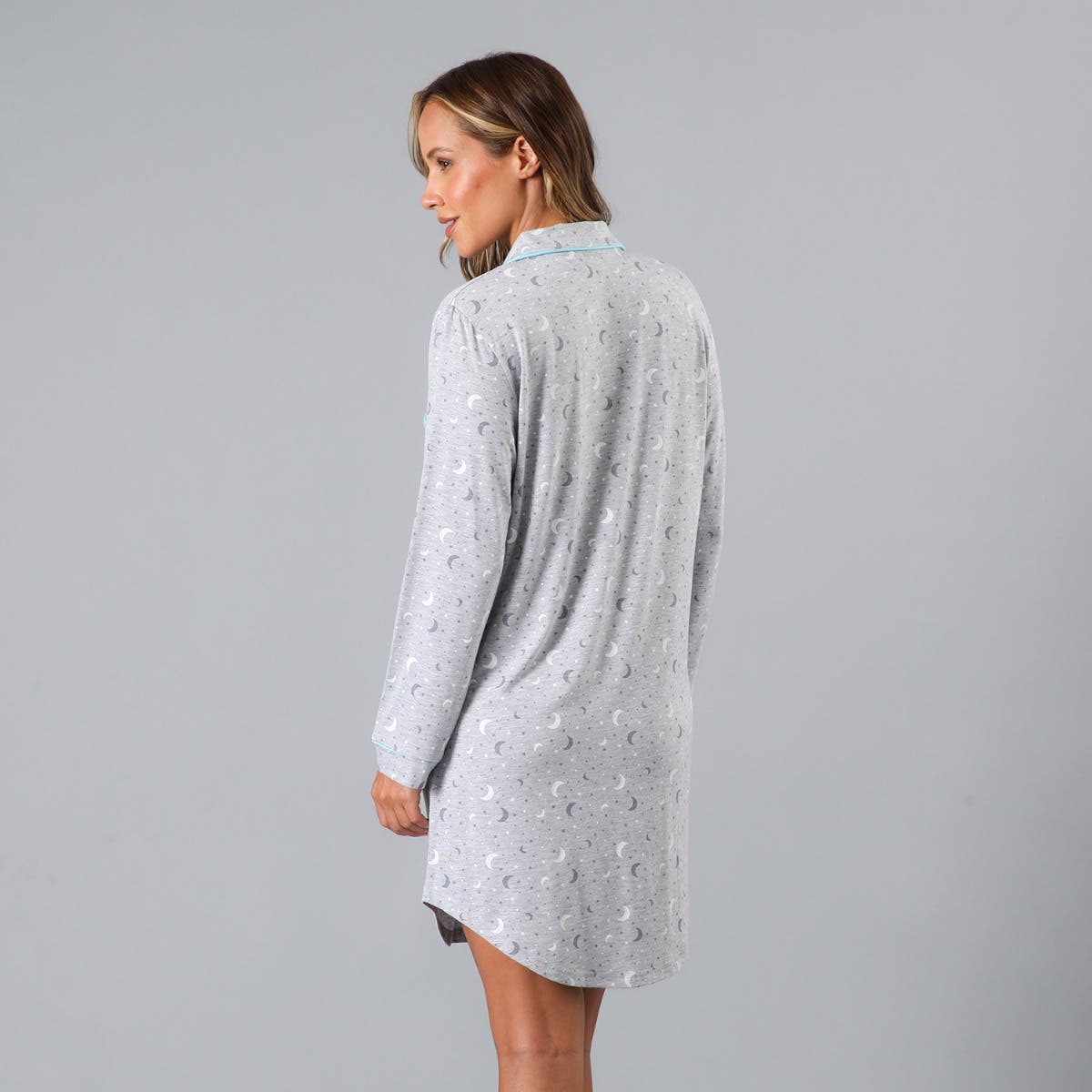 https://www.catalogoflores.cl/media/catalog/product/3/3/33779-54_3.jpg