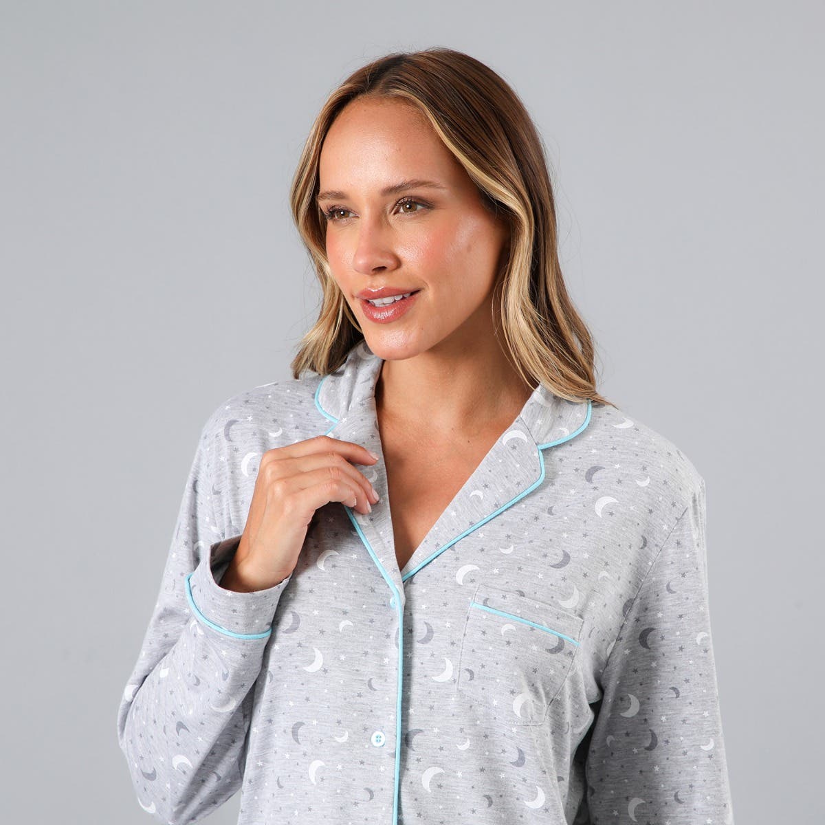 https://www.catalogoflores.cl/media/catalog/product/3/3/33779-54_4.jpg