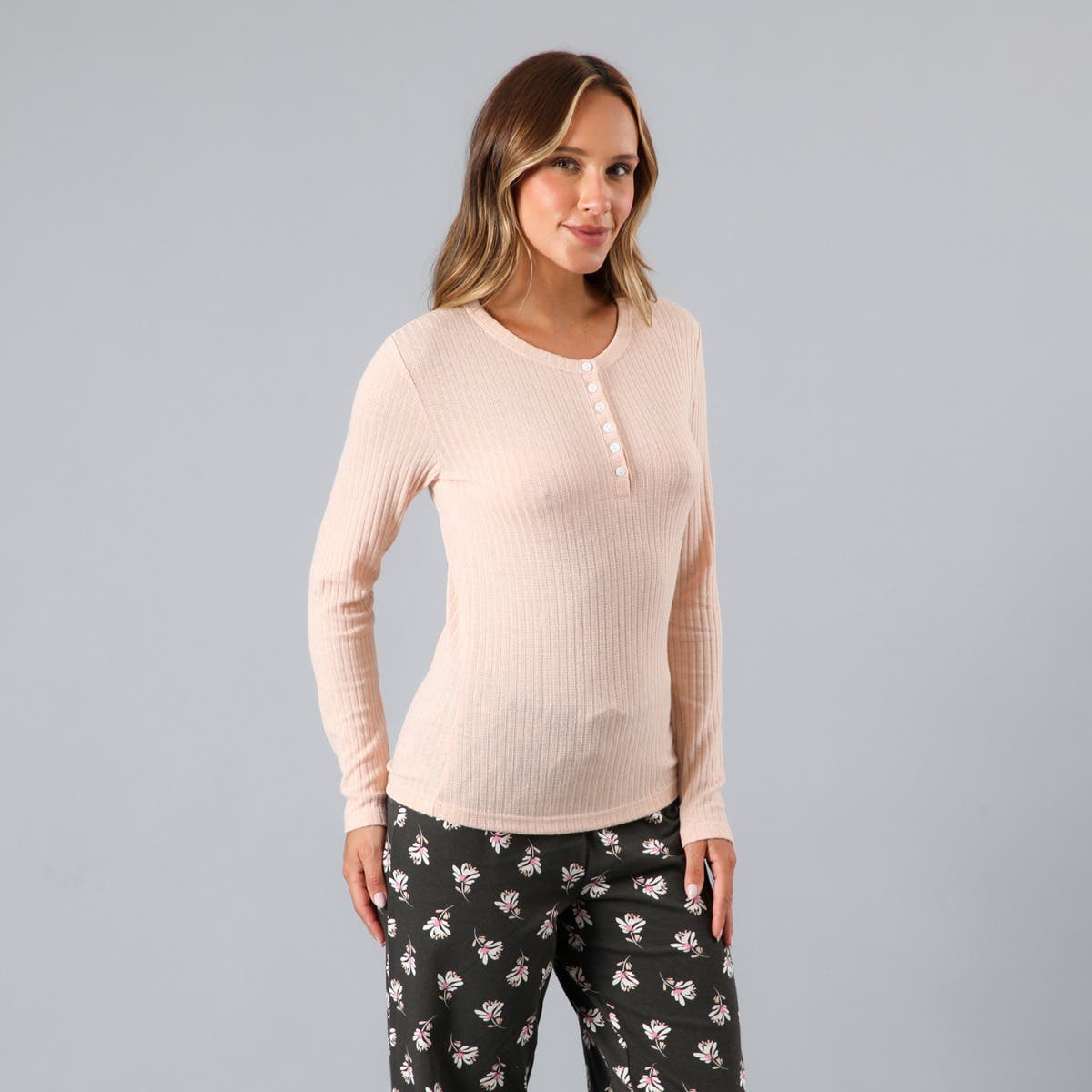 https://www.catalogoflores.cl/media/catalog/product/3/3/33780-236_2.jpg