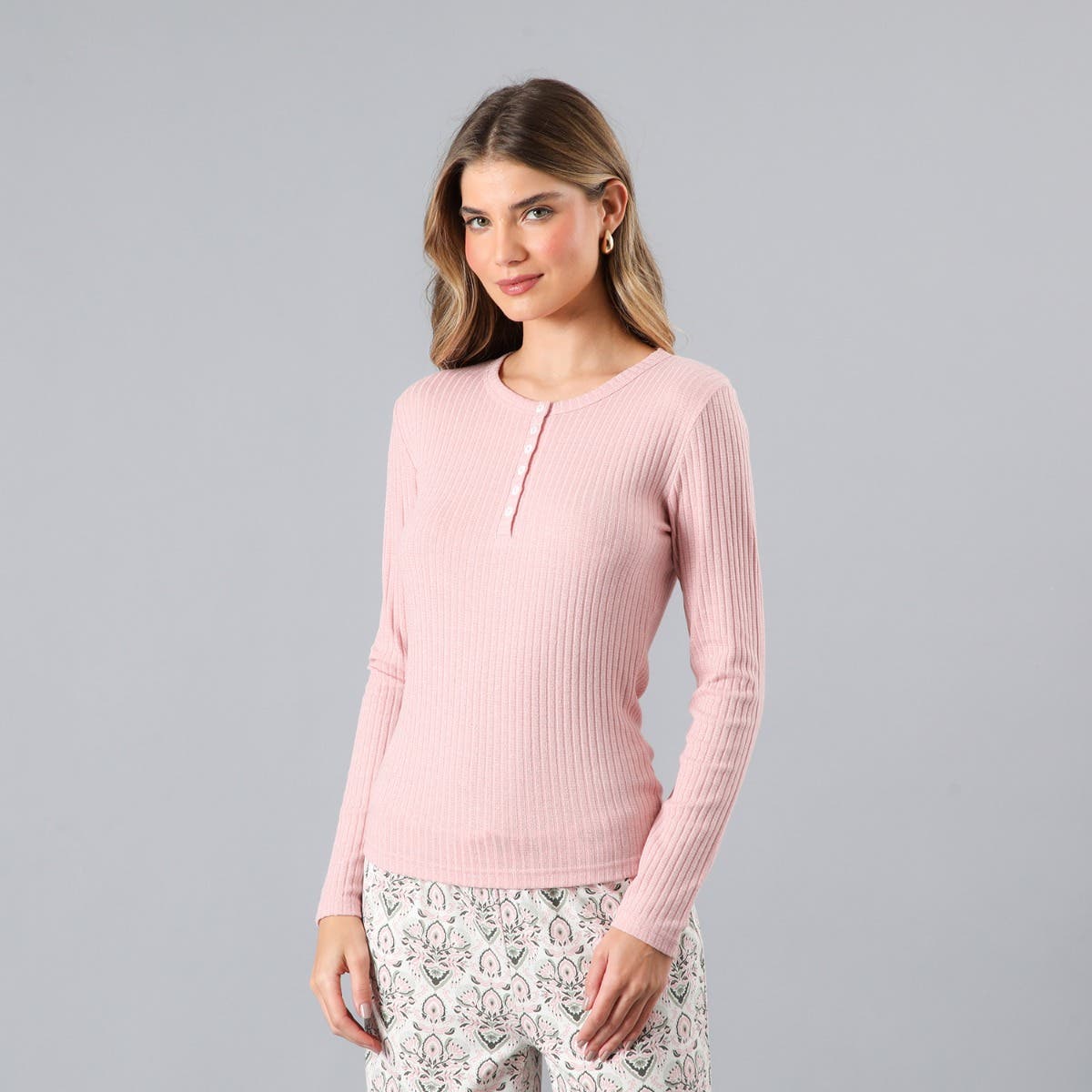 https://www.catalogoflores.cl/media/catalog/product/3/3/33780-237_2.jpg