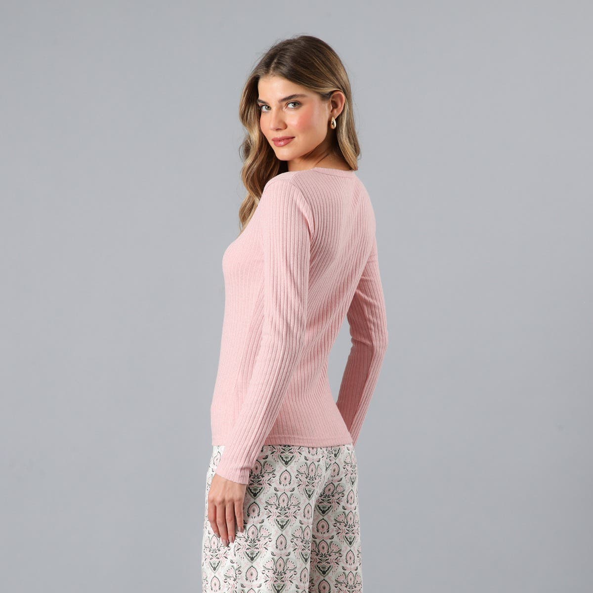https://www.catalogoflores.cl/media/catalog/product/3/3/33780-237_3.jpg