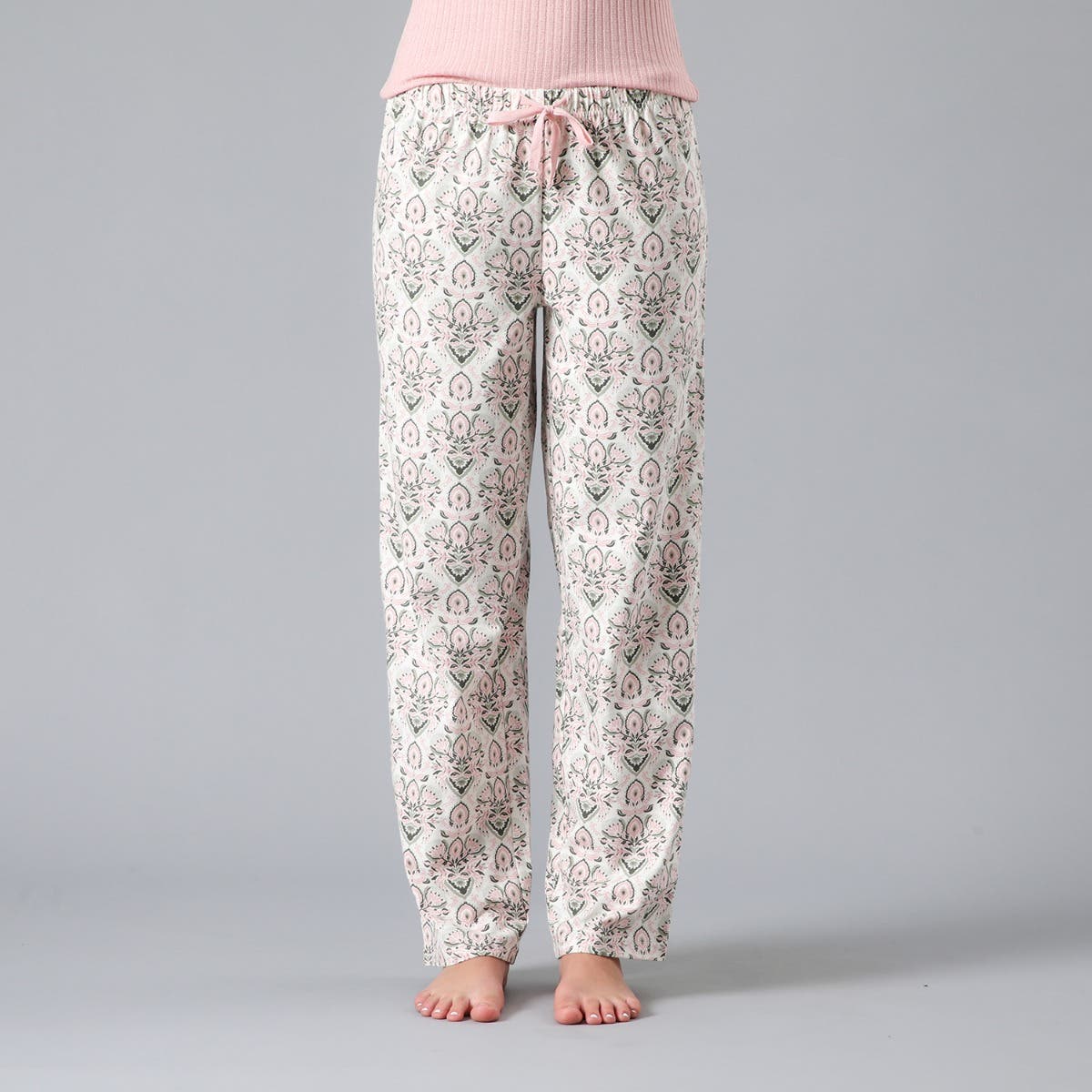 https://www.catalogoflores.cl/media/catalog/product/3/3/33780-237_4.jpg