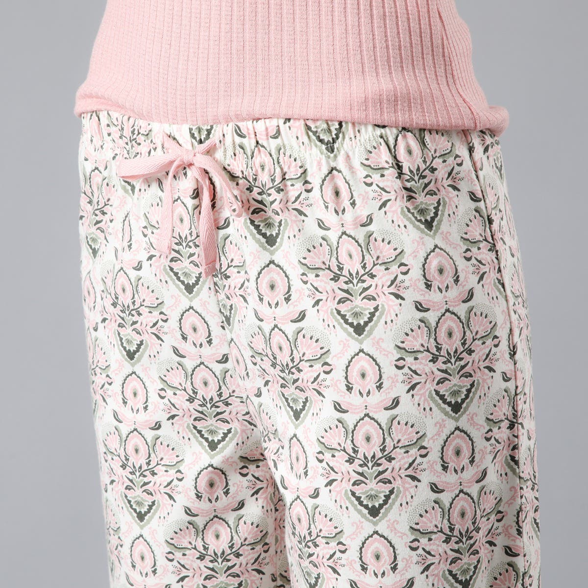 https://www.catalogoflores.cl/media/catalog/product/3/3/33780-237_5.jpg