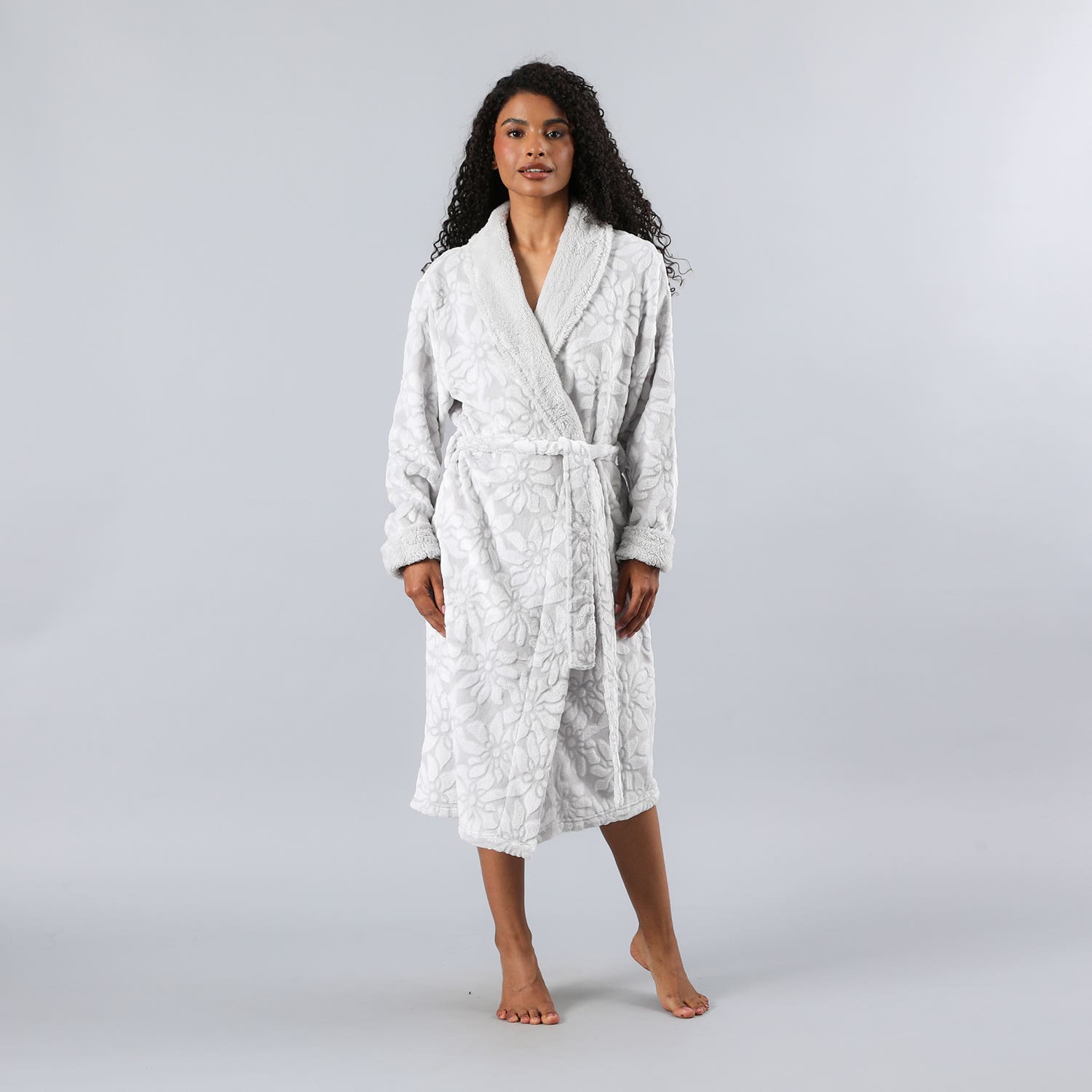 https://www.catalogoflores.cl/media/catalog/product/3/3/33781-11_1_tz4pj0yfcd0vauir.jpg