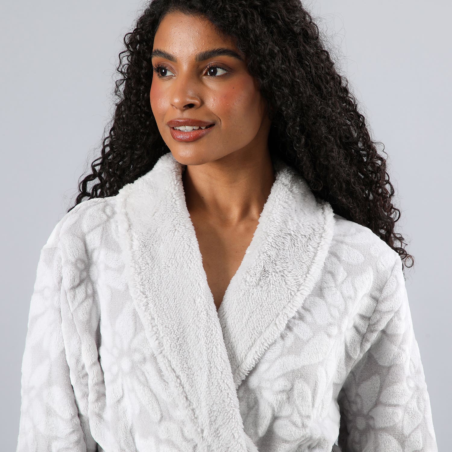 https://www.catalogoflores.cl/media/catalog/product/3/3/33781-11_3_i5yq3kuzhldkkb4z.jpg