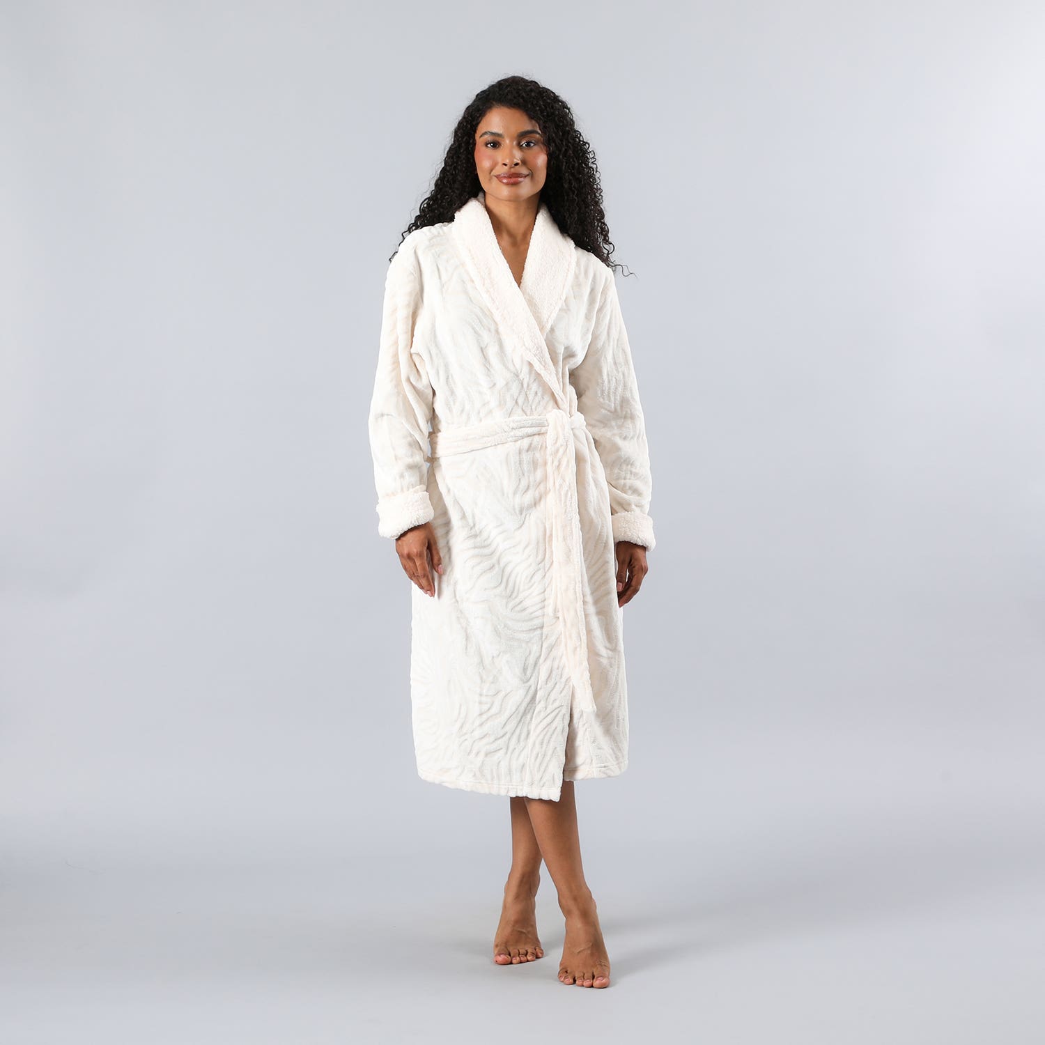 https://www.catalogoflores.cl/media/catalog/product/3/3/33781-17_1_ju7mrxv7ulbyo7ja.jpg