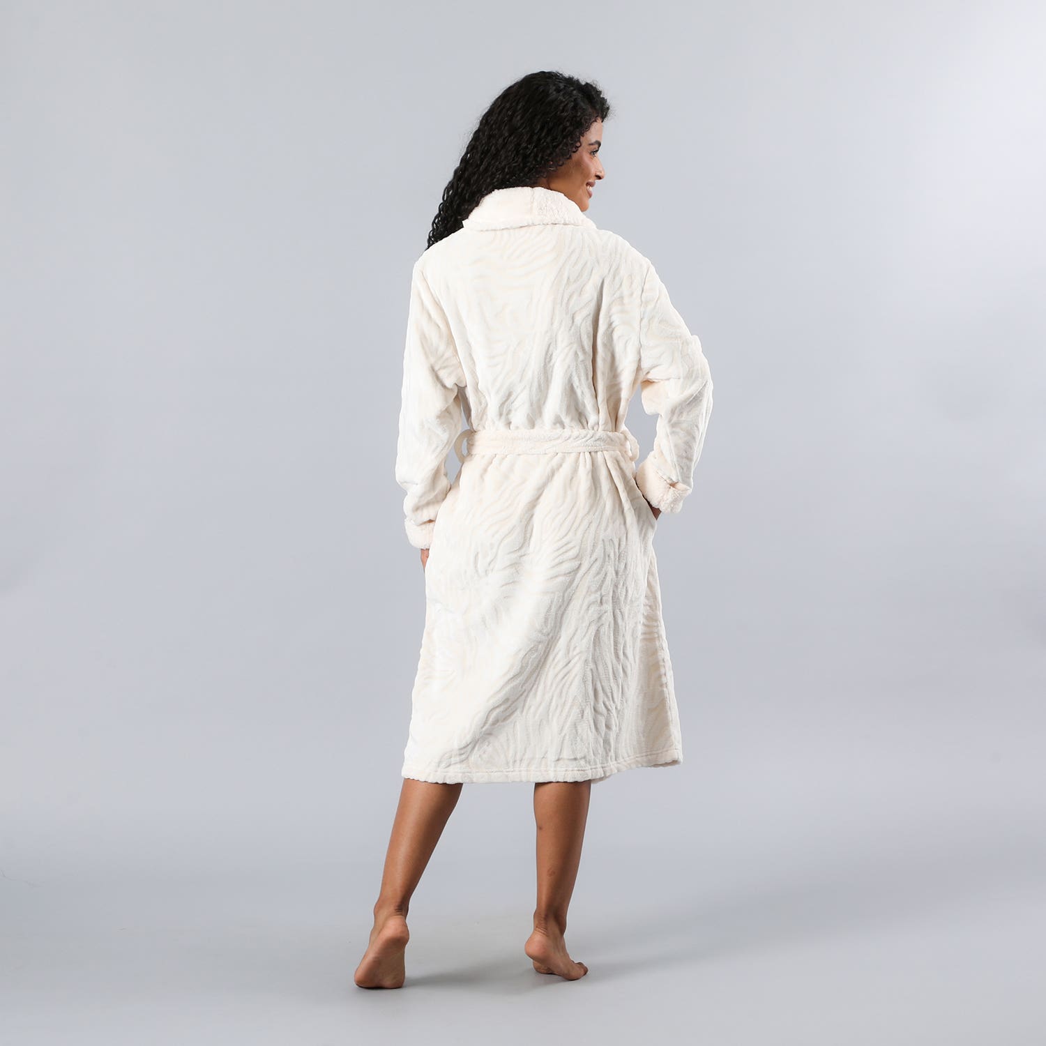 https://www.catalogoflores.cl/media/catalog/product/3/3/33781-17_2_rewbudclurtyqjua.jpg