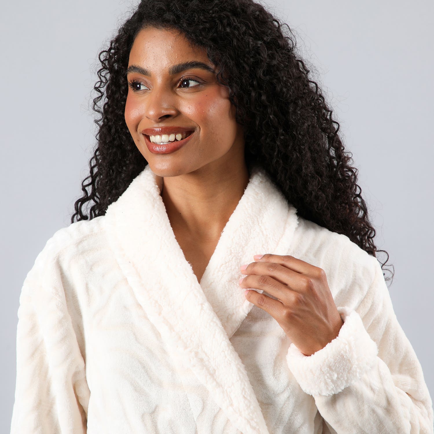 https://www.catalogoflores.cl/media/catalog/product/3/3/33781-17_3_rsrztrmhcrawzgcc.jpg