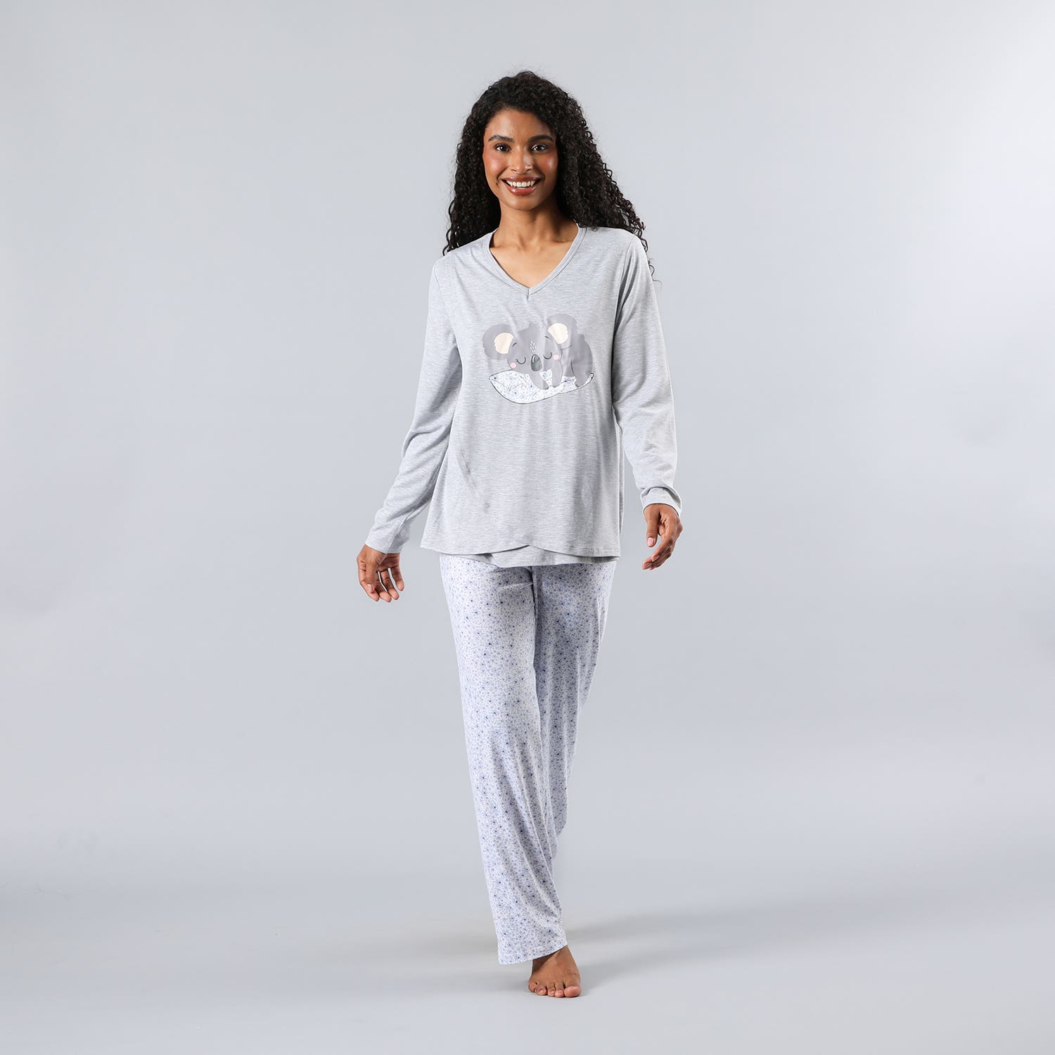 https://www.catalogoflores.cl/media/catalog/product/3/3/33782-54_1_ncw0kxjkbx6nystq.jpg