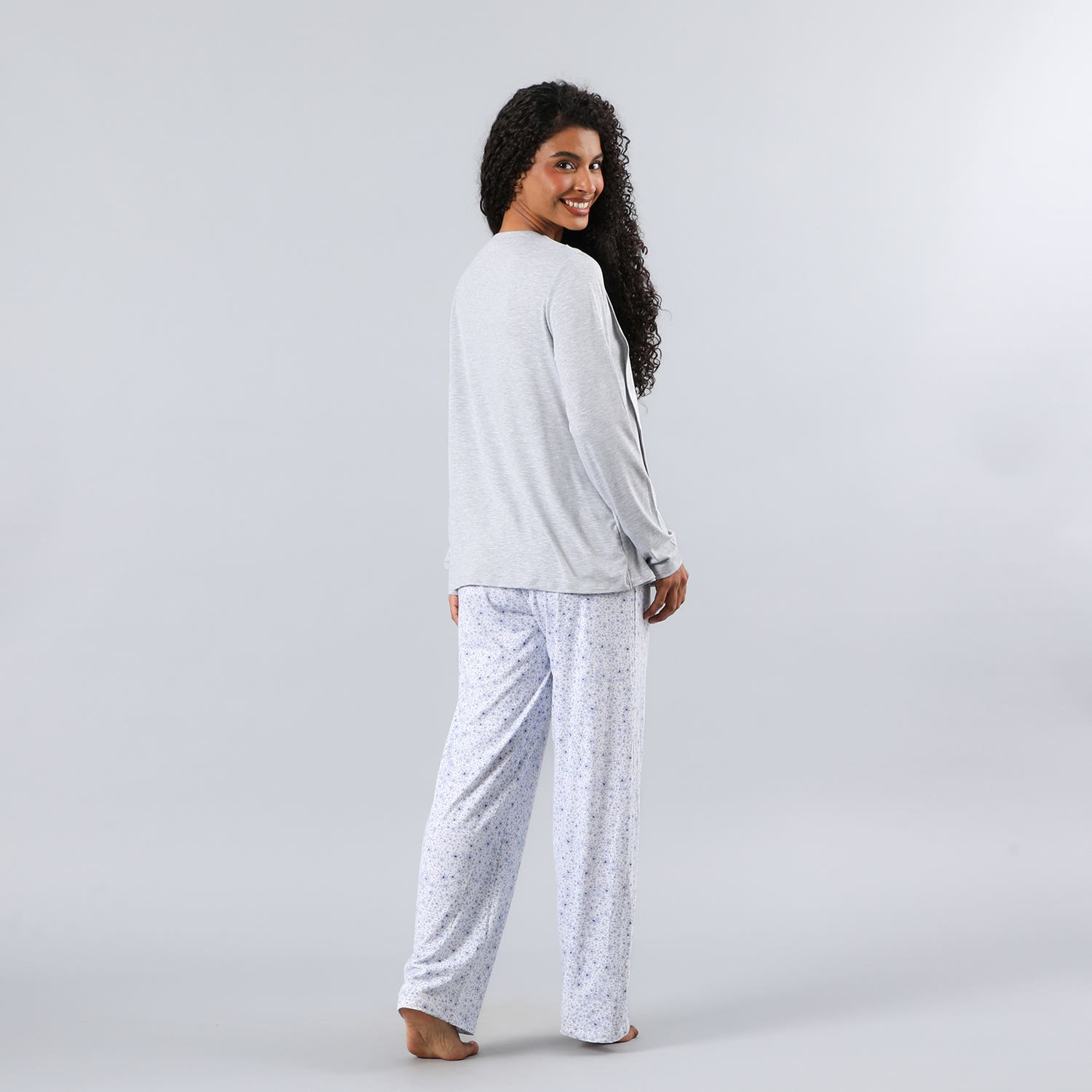 https://www.catalogoflores.cl/media/catalog/product/3/3/33782-54_2_zjdkbv9mhpquavay.jpg
