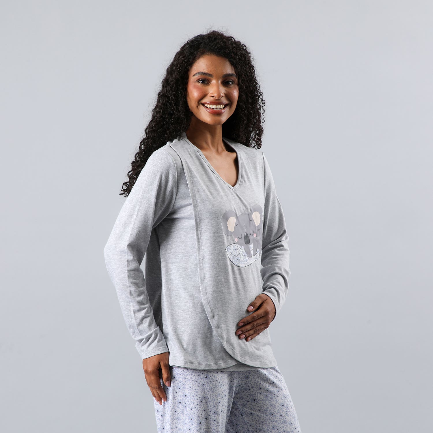 https://www.catalogoflores.cl/media/catalog/product/3/3/33782-54_3_tfeq4egjihutlqel.jpg