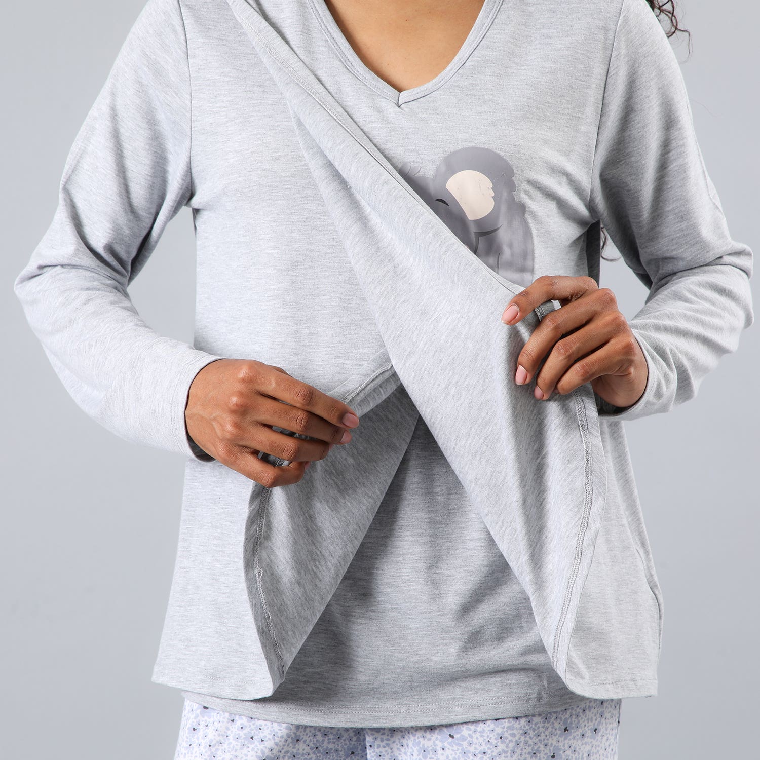 https://www.catalogoflores.cl/media/catalog/product/3/3/33782-54_4_vfvltb4i2blzzom8.jpg