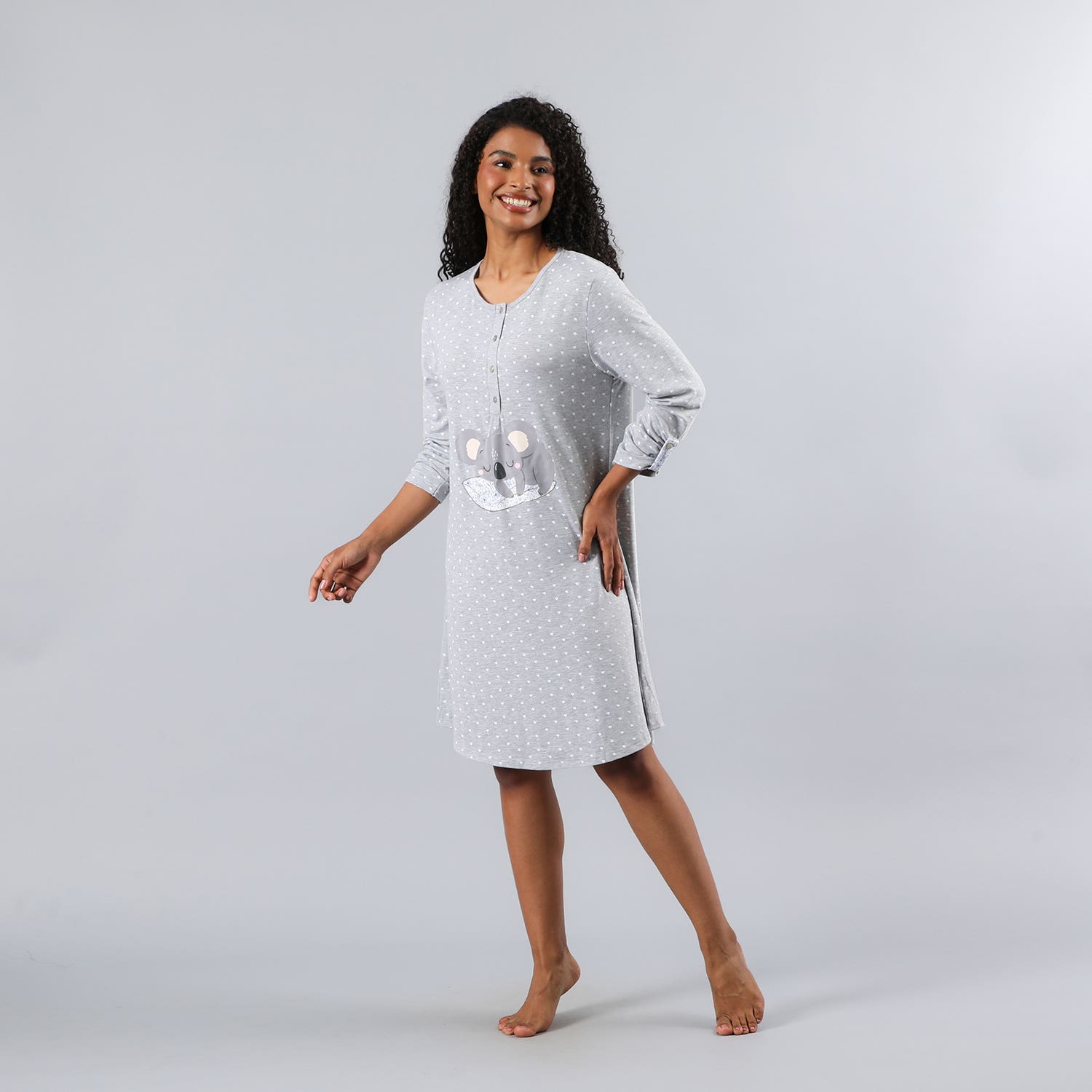 https://www.catalogoflores.cl/media/catalog/product/3/3/33783-54_1_7bbbwntfkqillgu3.jpg