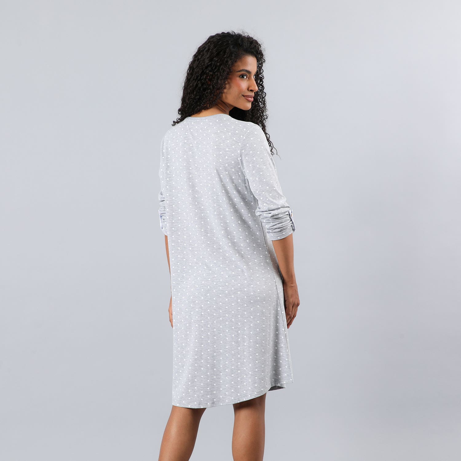 https://www.catalogoflores.cl/media/catalog/product/3/3/33783-54_2_zi3iliivythifx4j.jpg