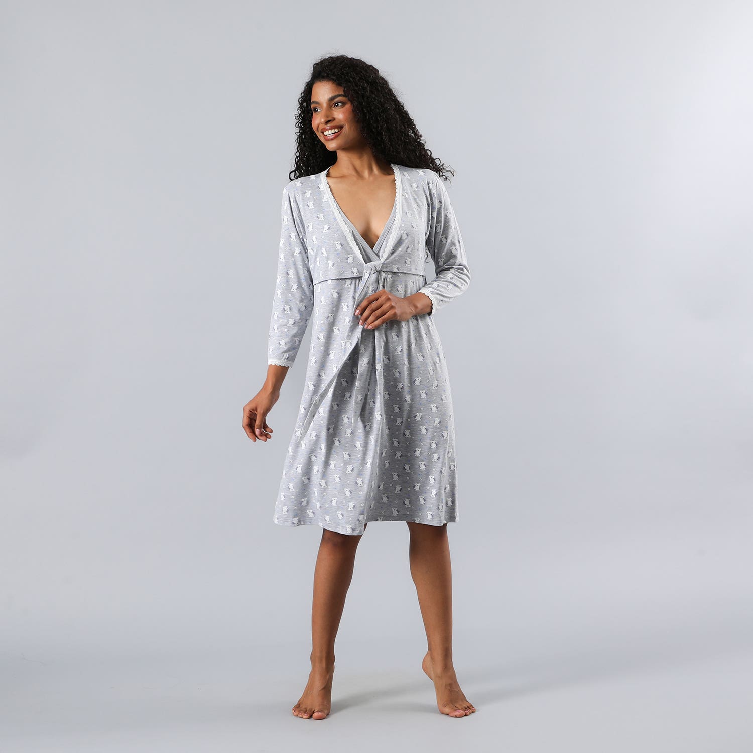 https://www.catalogoflores.cl/media/catalog/product/3/3/33784-54_1_kzskaj4n6a4dul2r.jpg