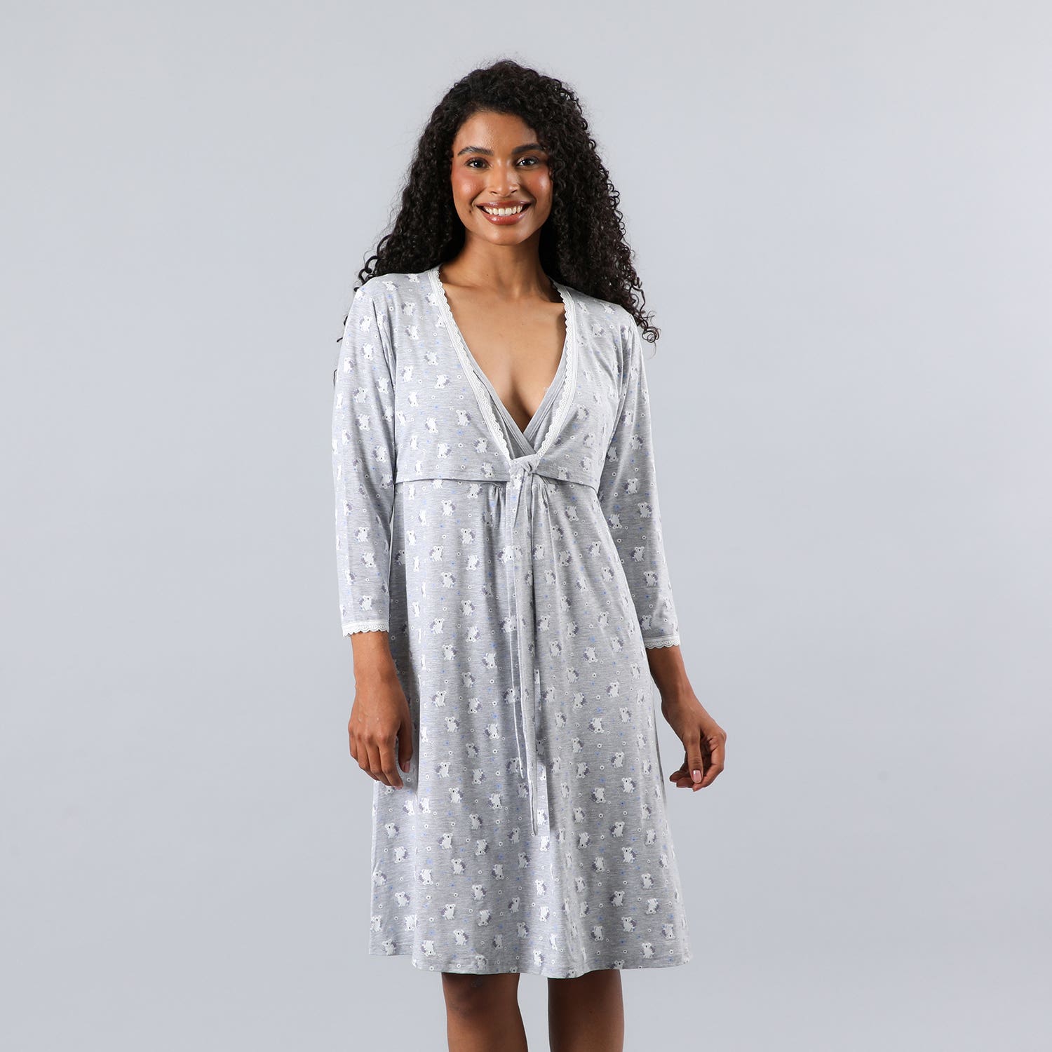 https://www.catalogoflores.cl/media/catalog/product/3/3/33784-54_2_ffqg7i0bjhtj0jrh.jpg