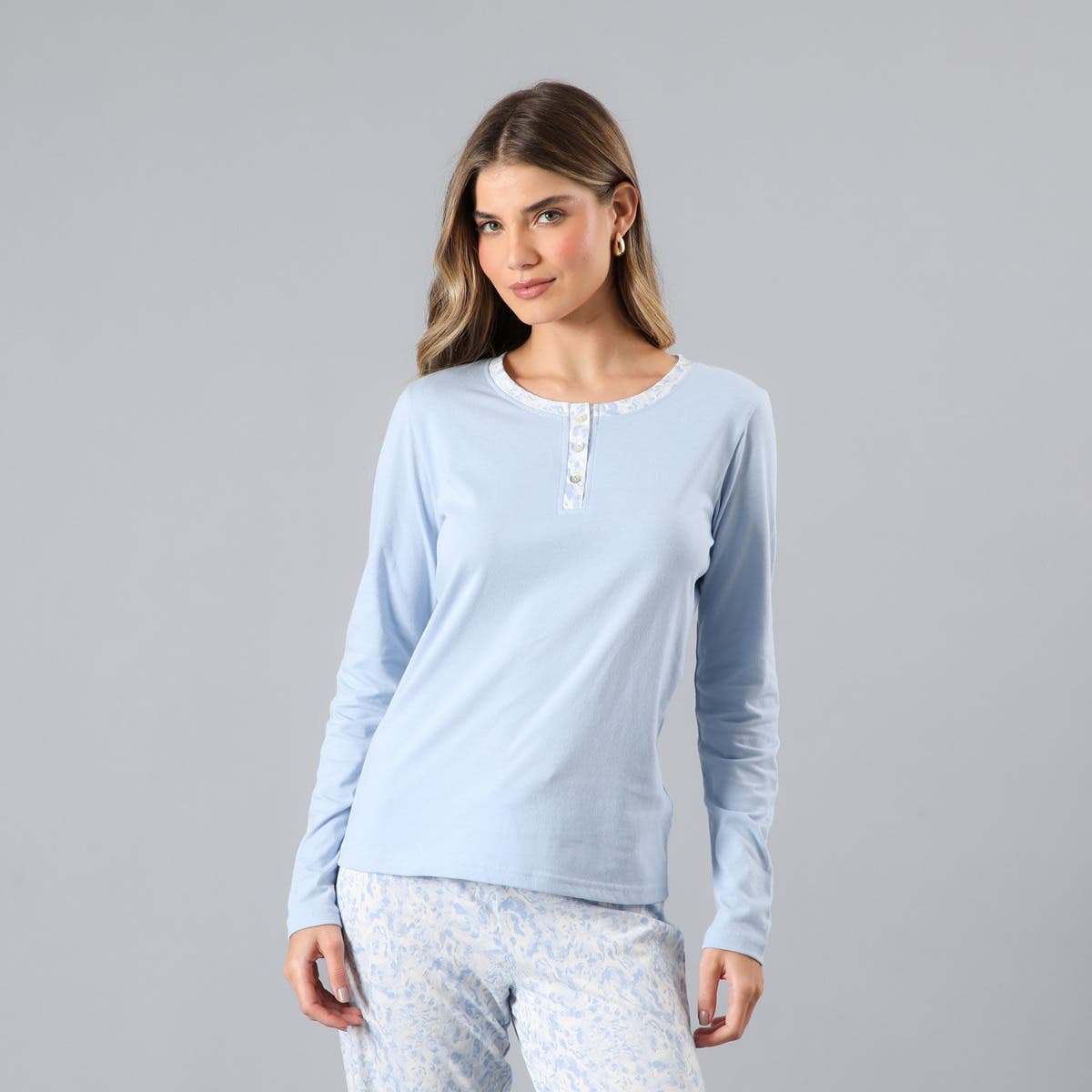 https://www.catalogoflores.cl/media/catalog/product/3/3/33785-14_2.jpg