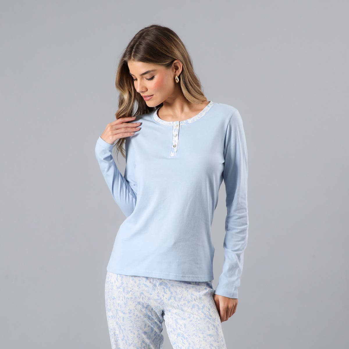 https://www.catalogoflores.cl/media/catalog/product/3/3/33785-14_3.jpg
