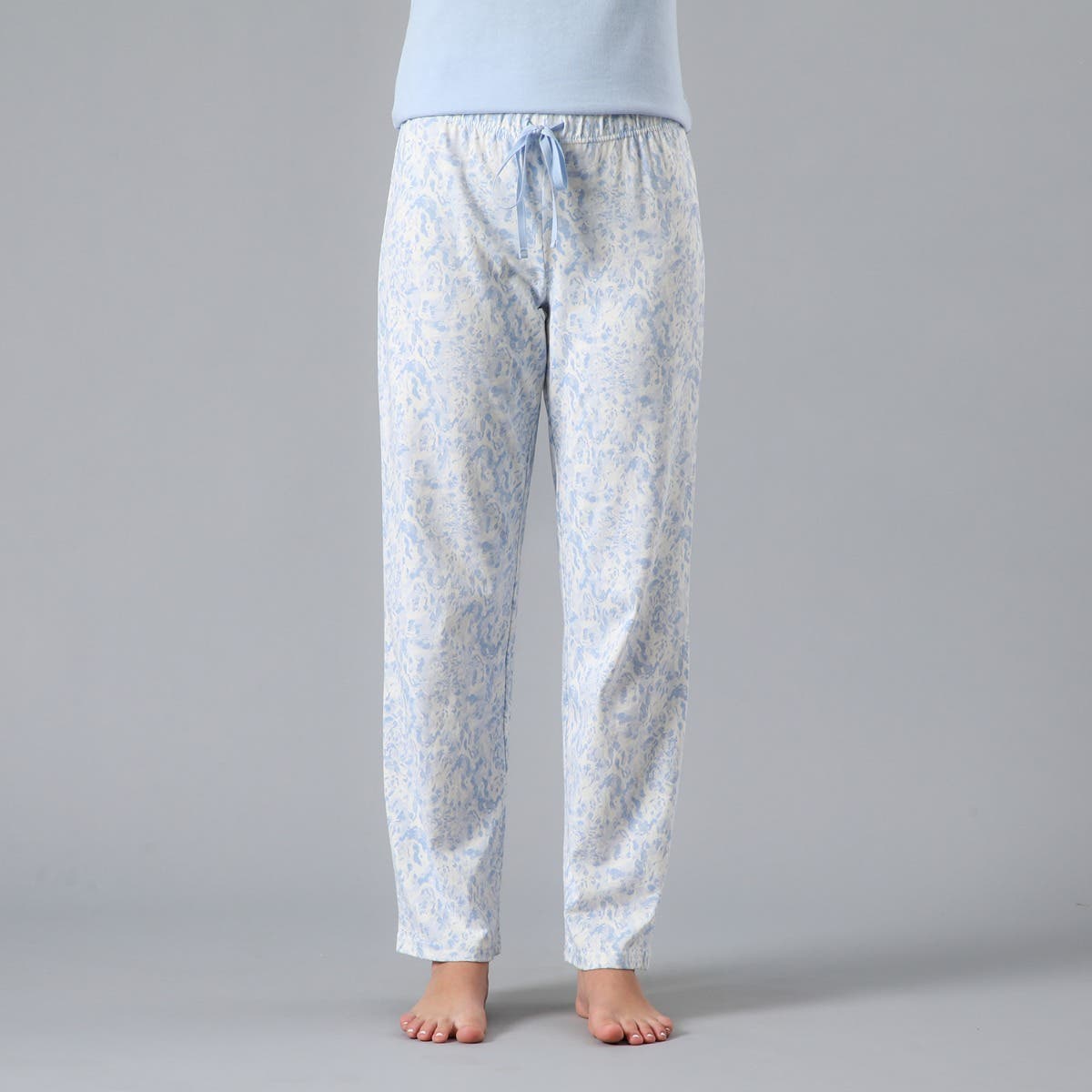 https://www.catalogoflores.cl/media/catalog/product/3/3/33785-14_4.jpg