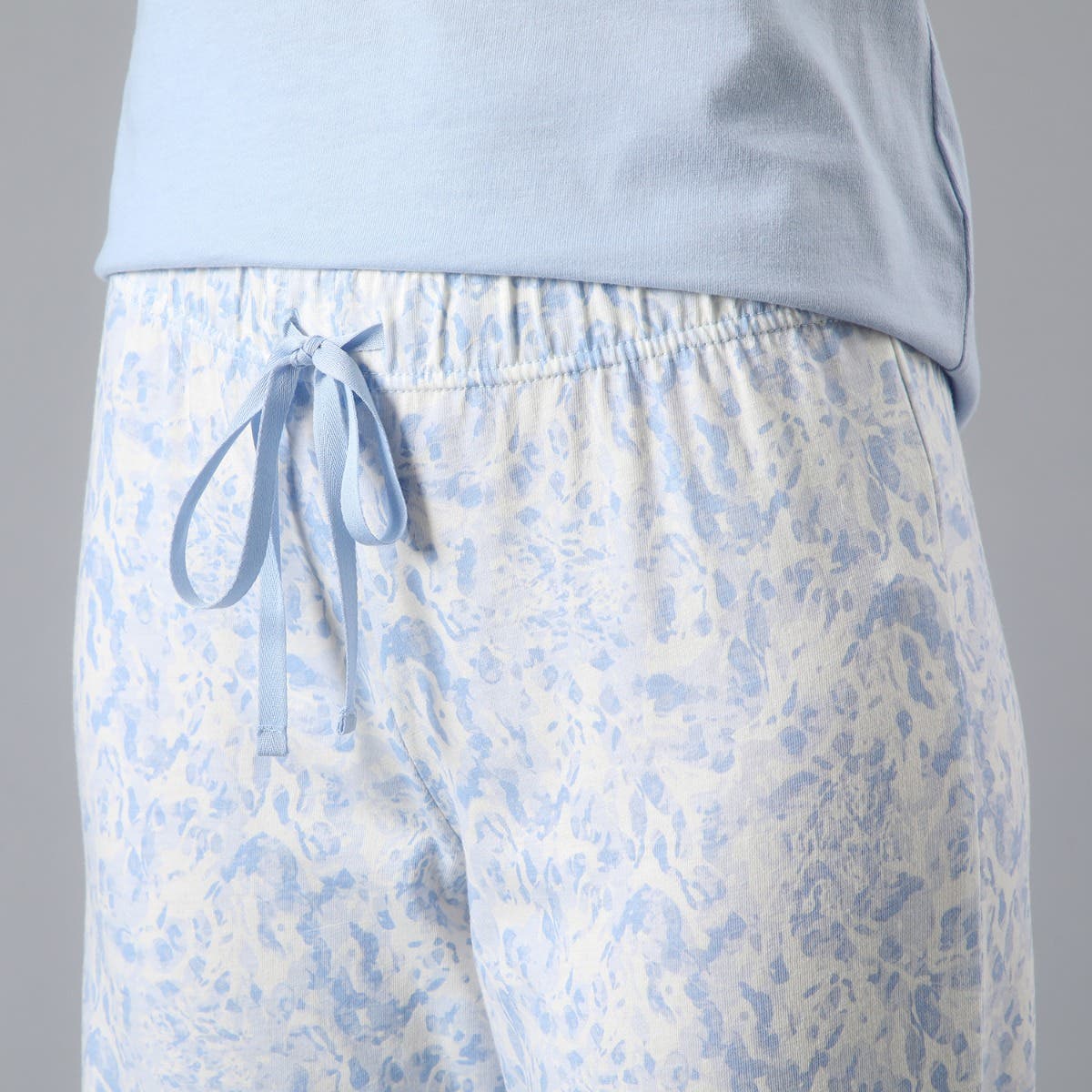 https://www.catalogoflores.cl/media/catalog/product/3/3/33785-14_5.jpg