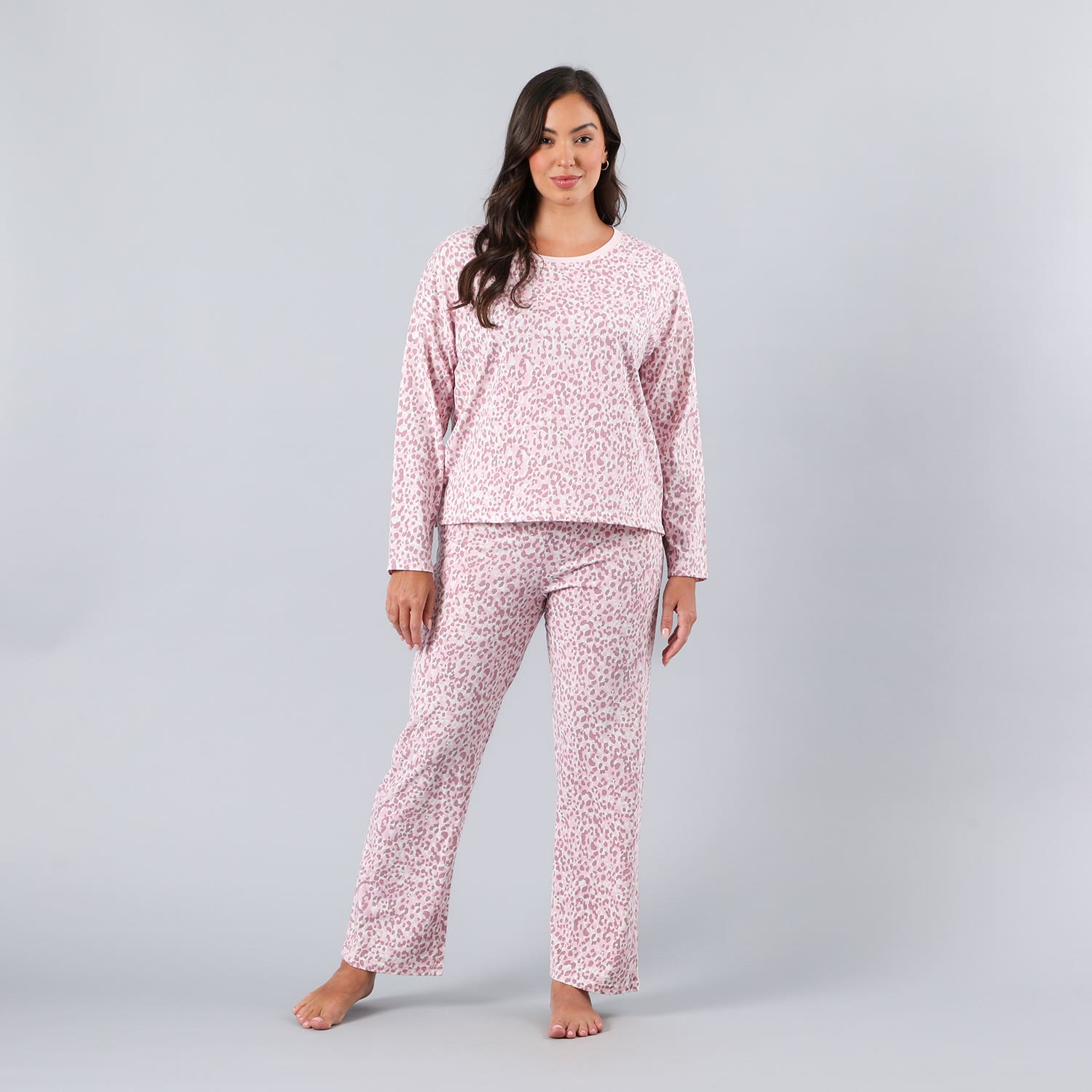 https://www.catalogoflores.cl/media/catalog/product/3/3/33786-16_1_qjmzskuho7yze9pd.jpg